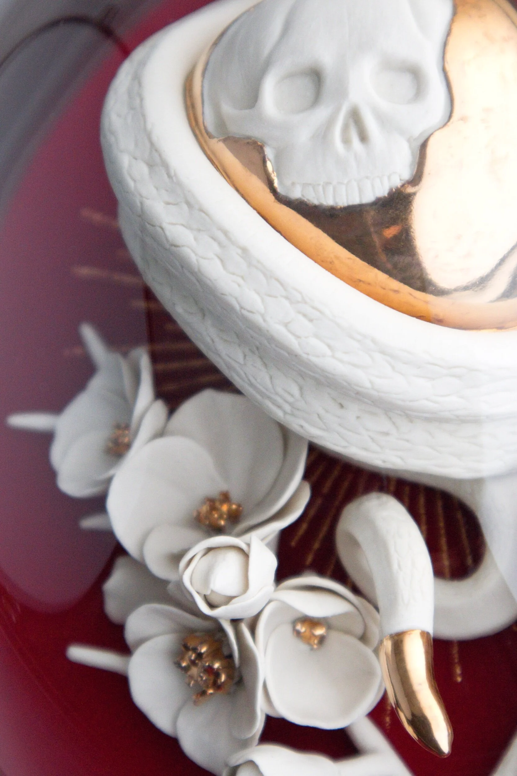 4C122094-4D06-4528-96BD-0598BFEE0363