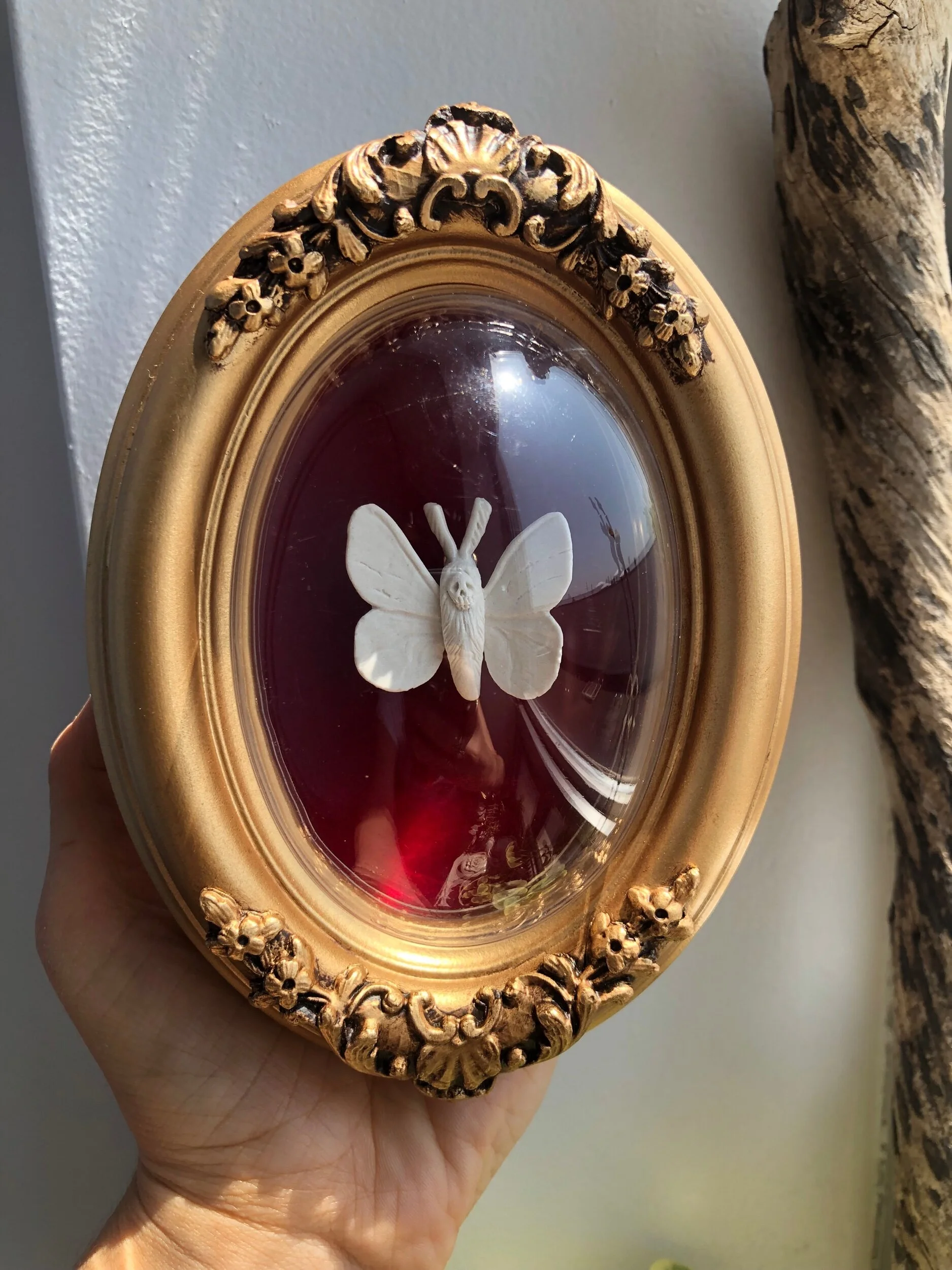 7B8034E7-2323-412A-A252-E8D1C4DD846D