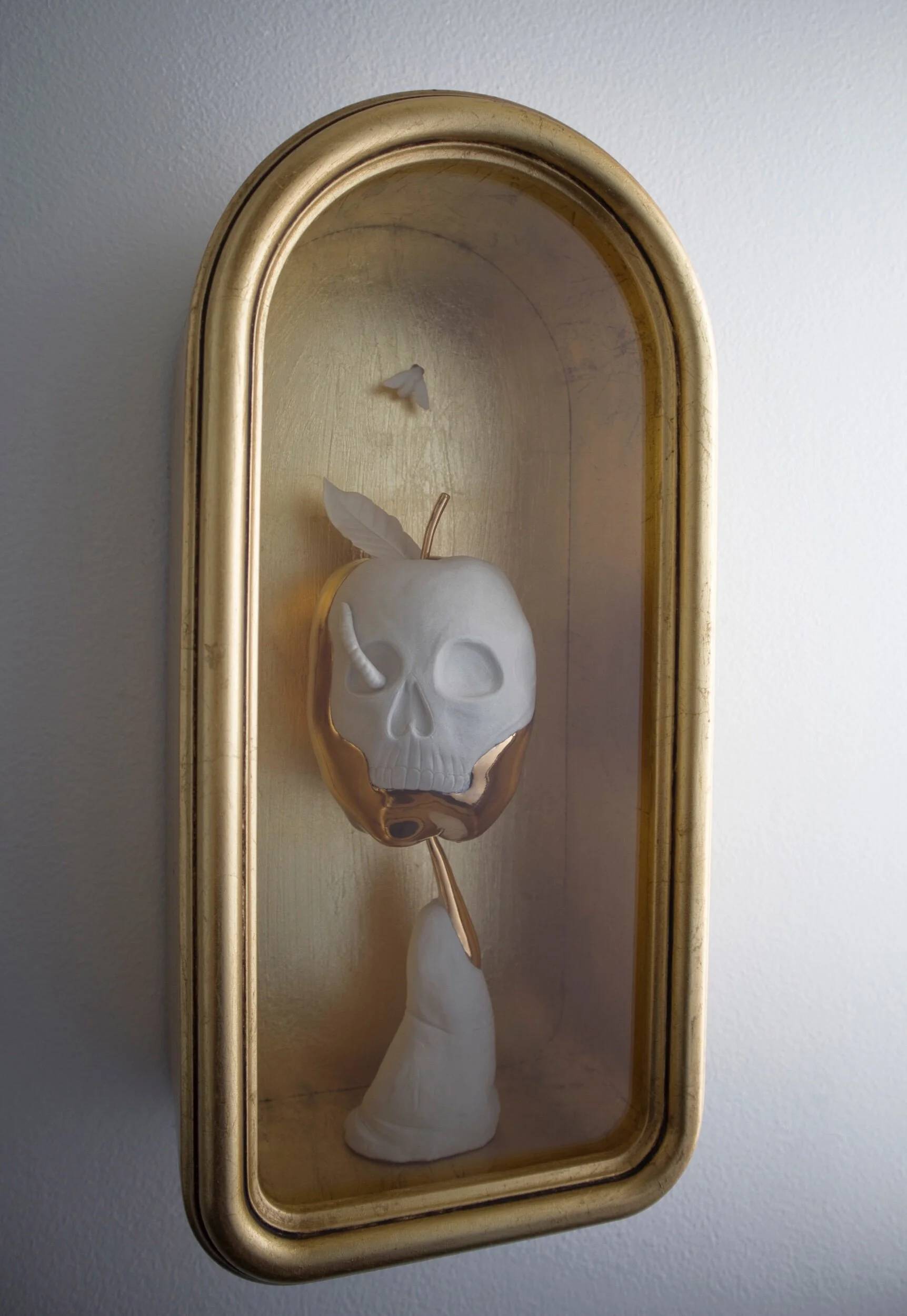 183A6B80-BC8C-4443-81A3-AB99A3D2B6DA