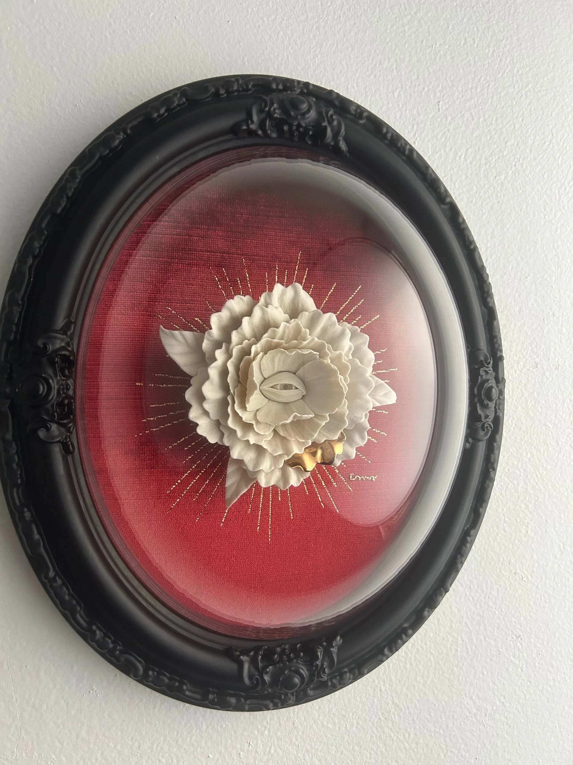 187D3D5F-8151-42C2-8479-834F613EB33B