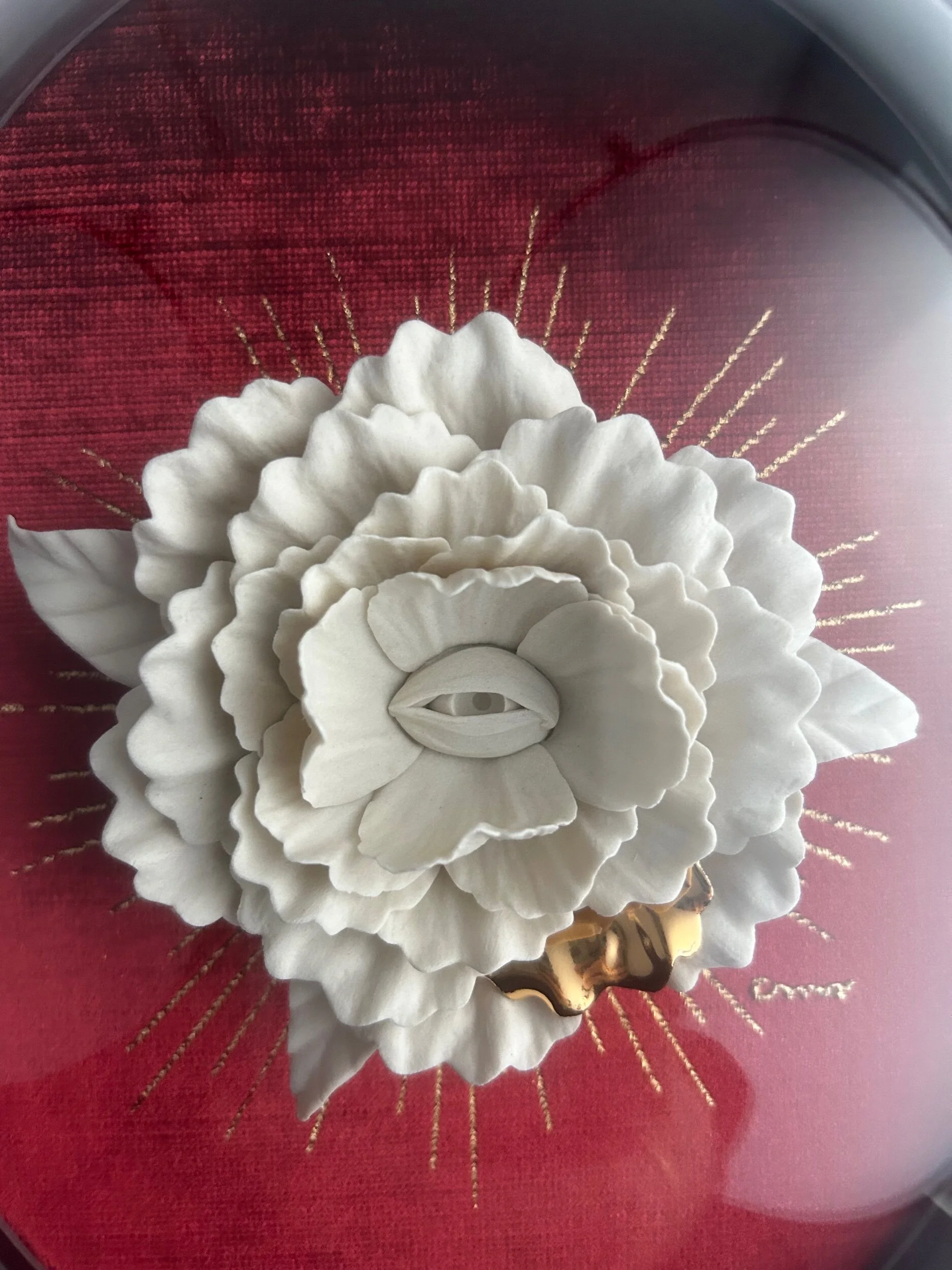 9D295F71-B6B7-4053-B1DC-03A48CFFB059