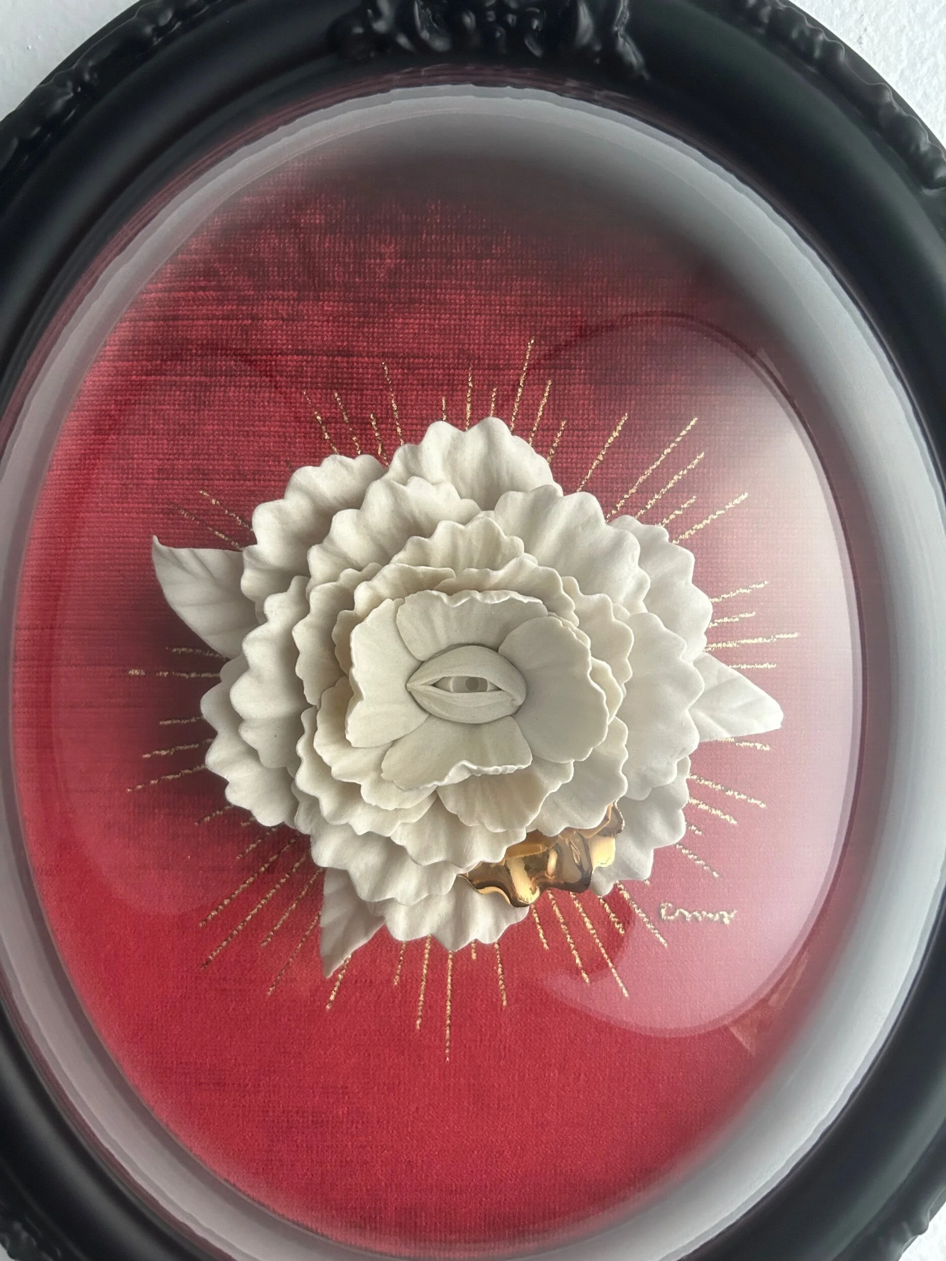 F58120D8-E749-41E3-A8CC-63412C3BCD1E