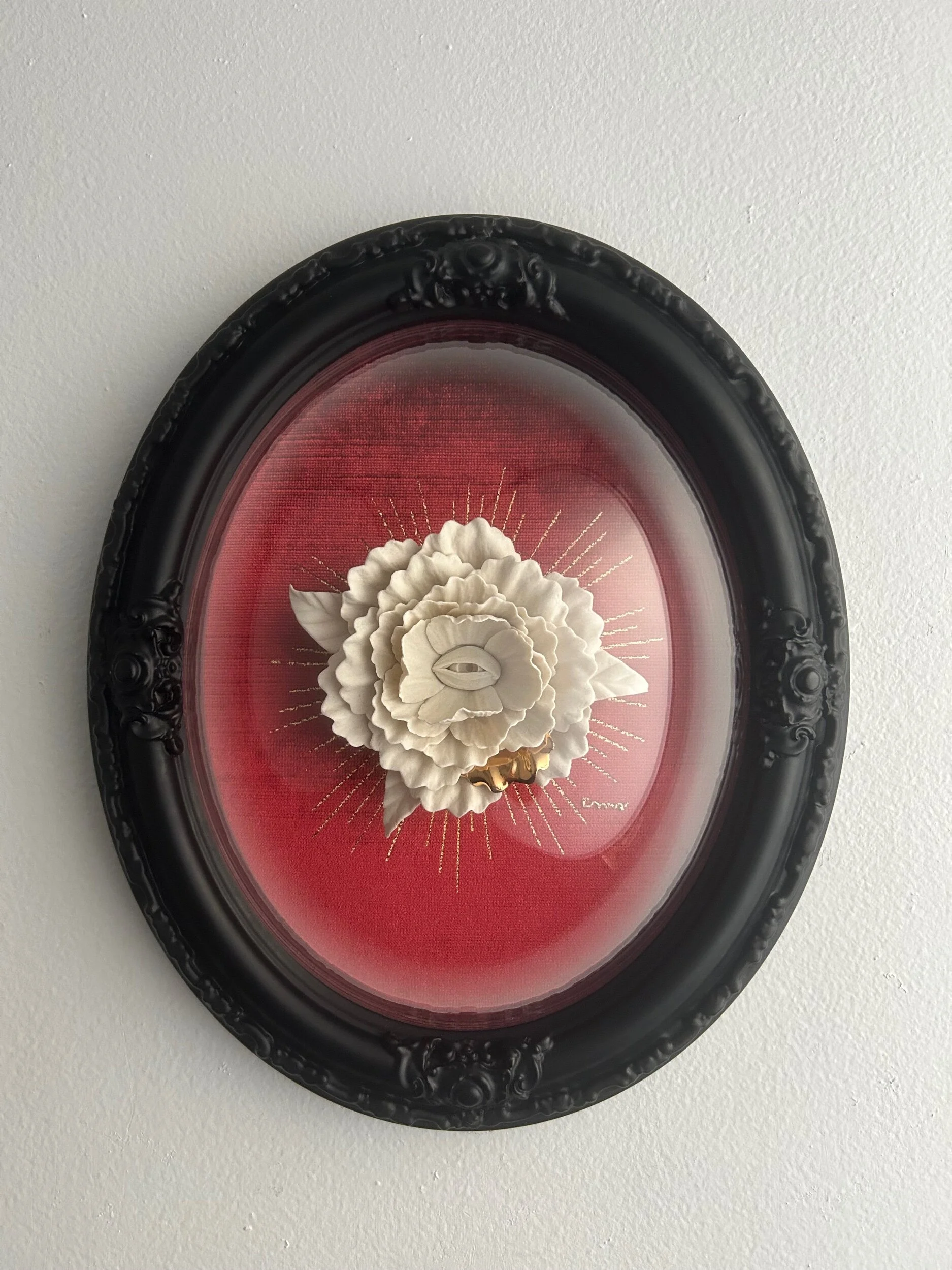 05339CD1-B08D-4015-AF1A-240BF592C898