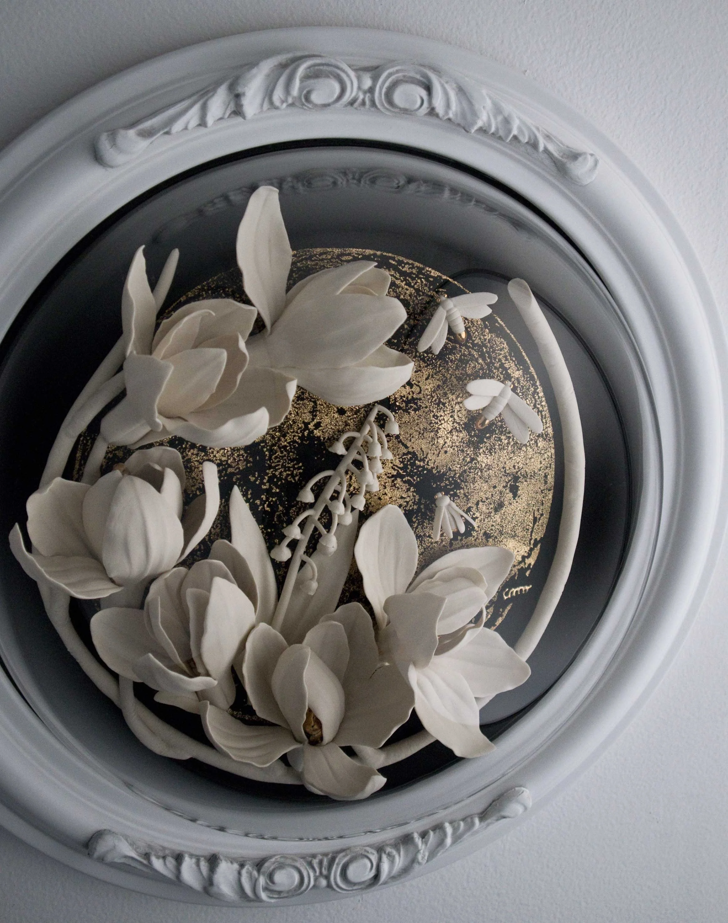 magnolia-crop.jpg
