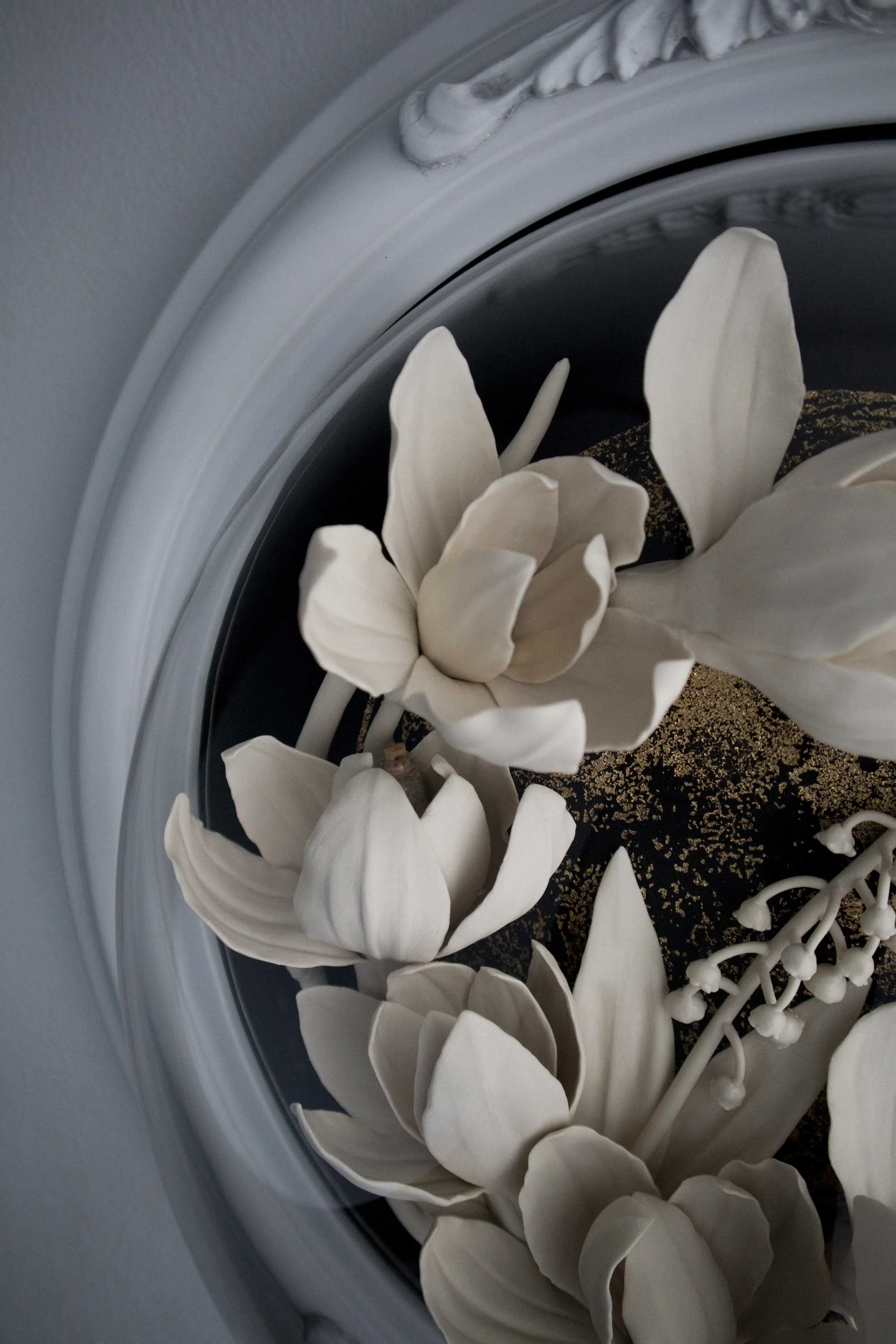 magnolia-side2.jpg