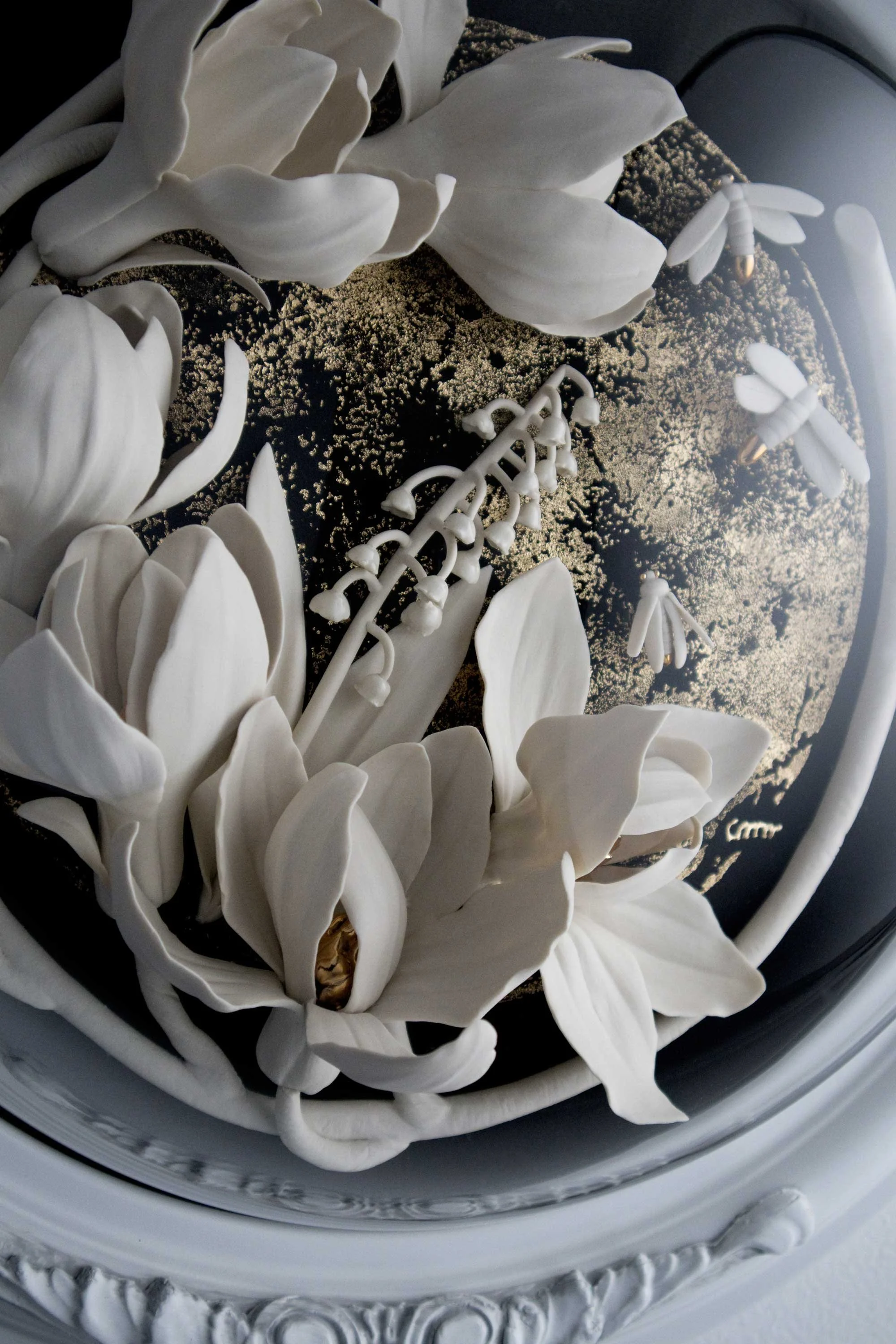 magnolia-mid.jpg