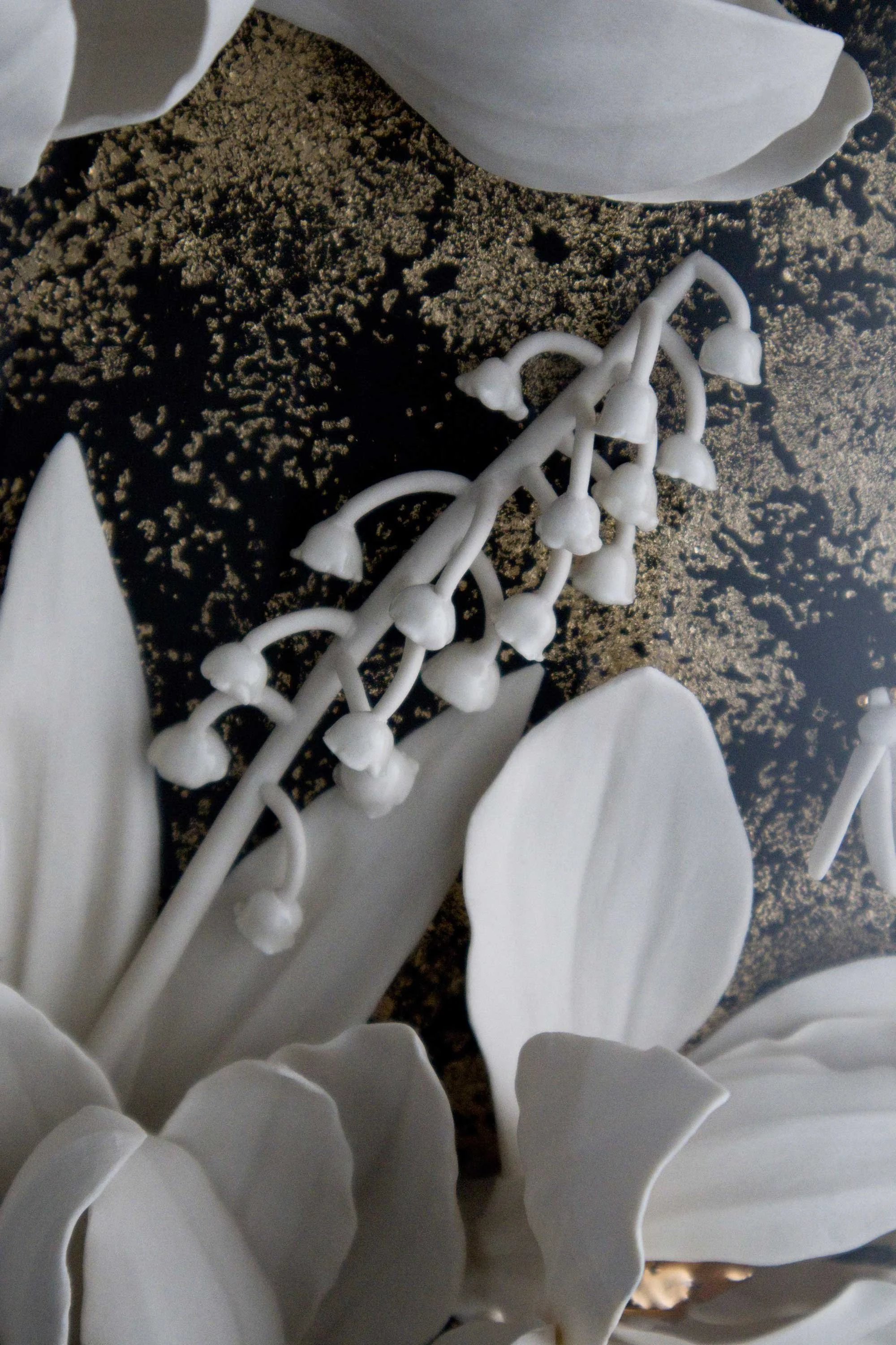 magnolia-close-up.jpg