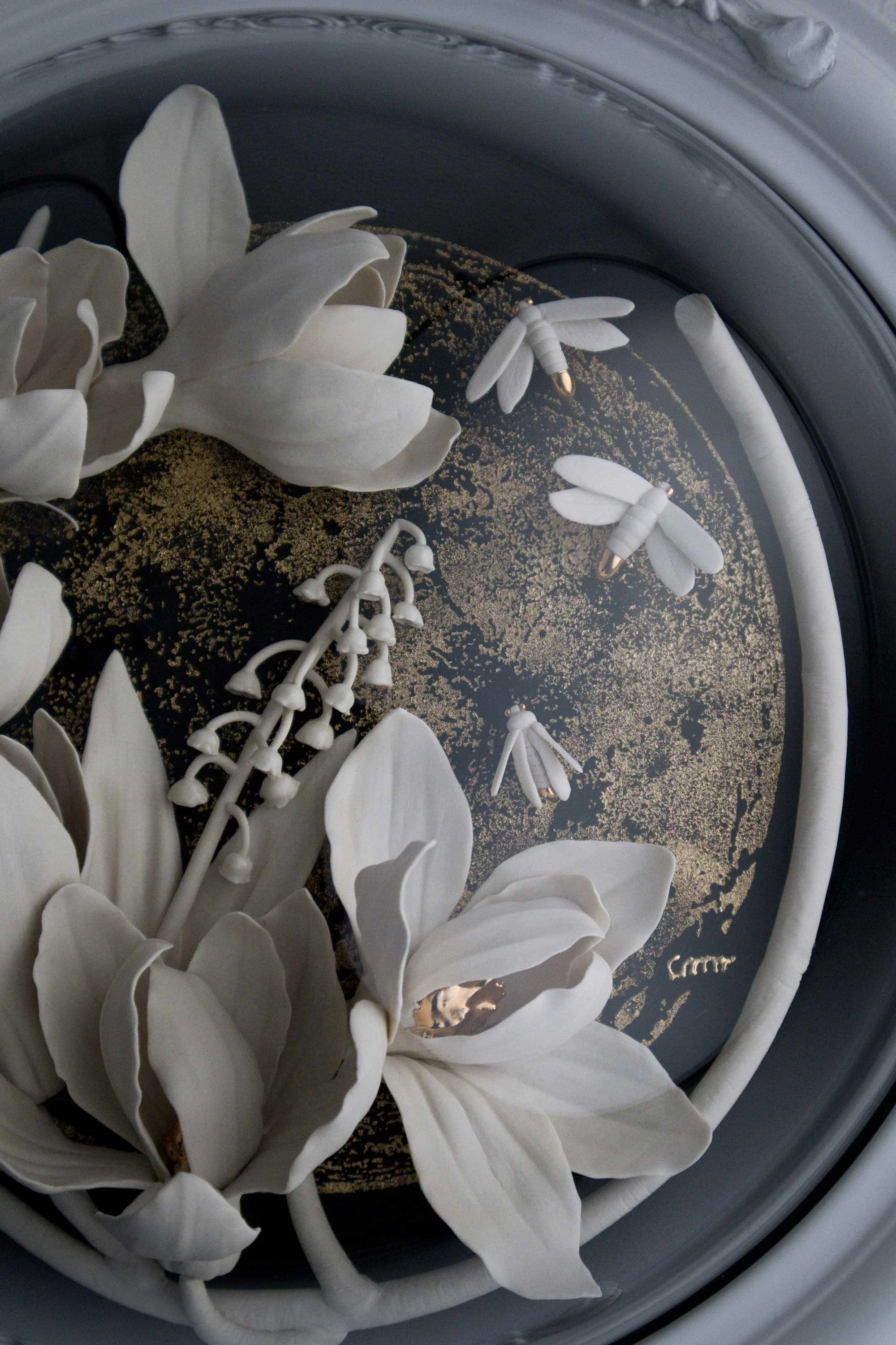 magnolia-detail2.jpg