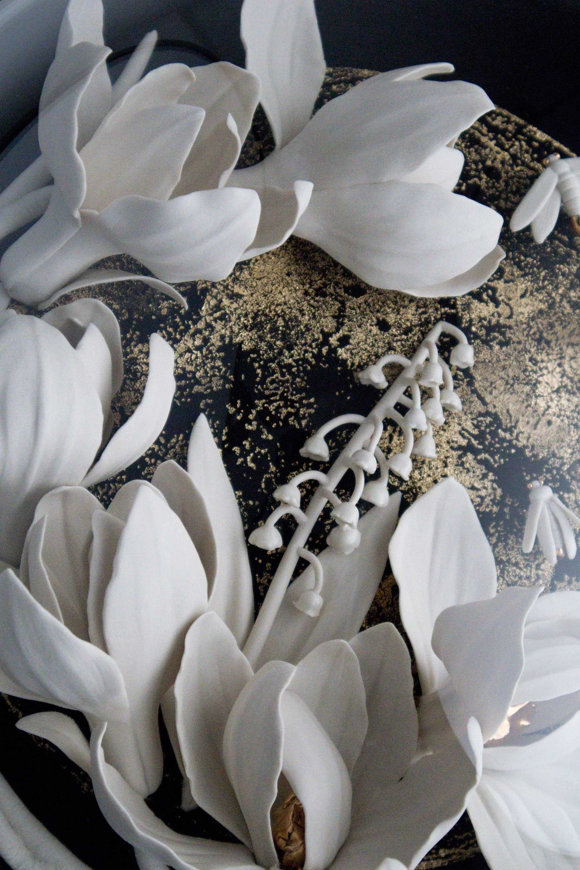 magnolia-lily.jpg