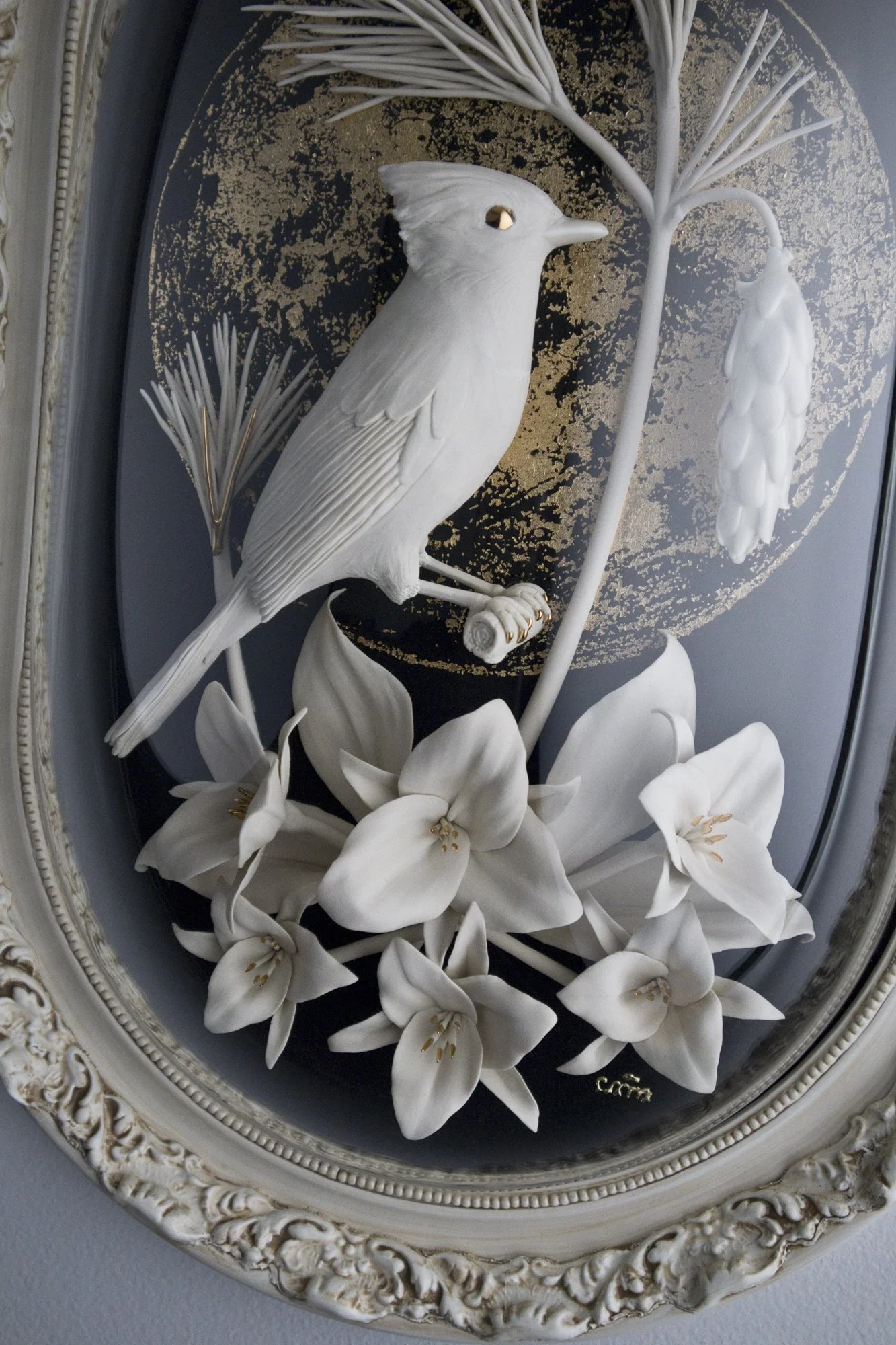 blue-jay12.jpg