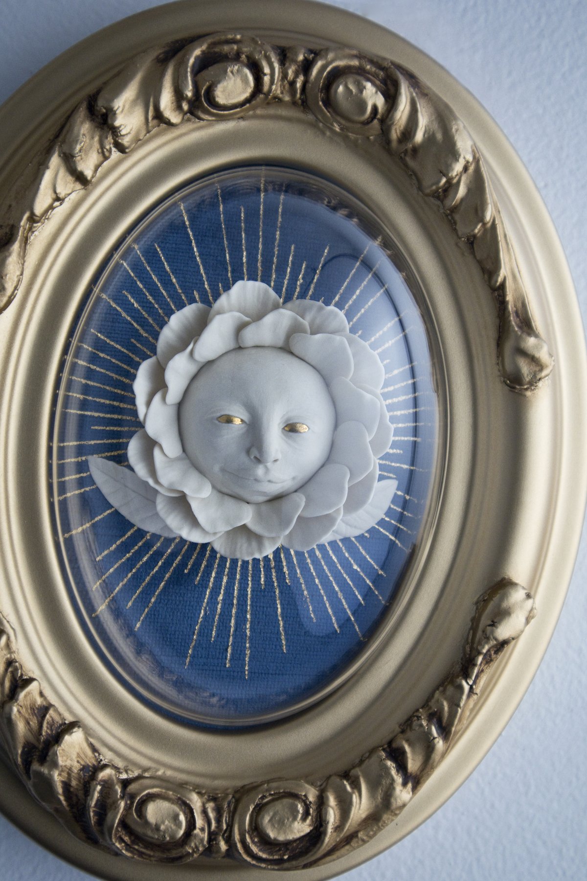 moonflower side.jpg