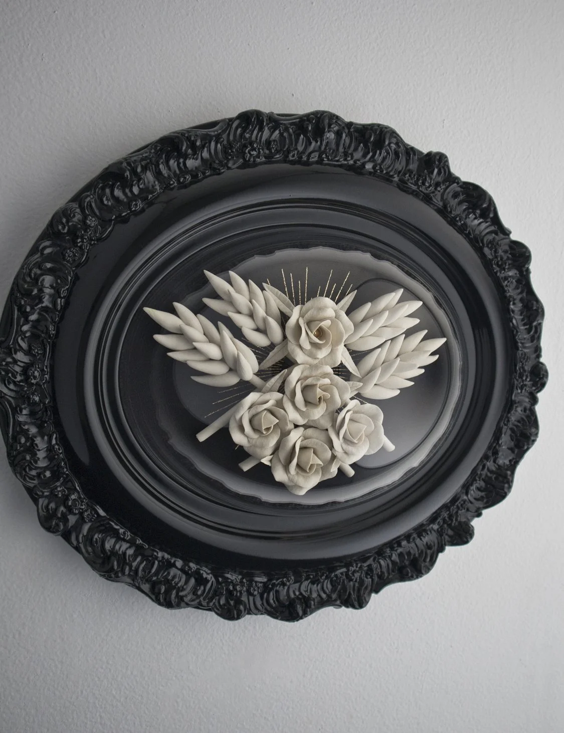 bread and roses small side1.jpg