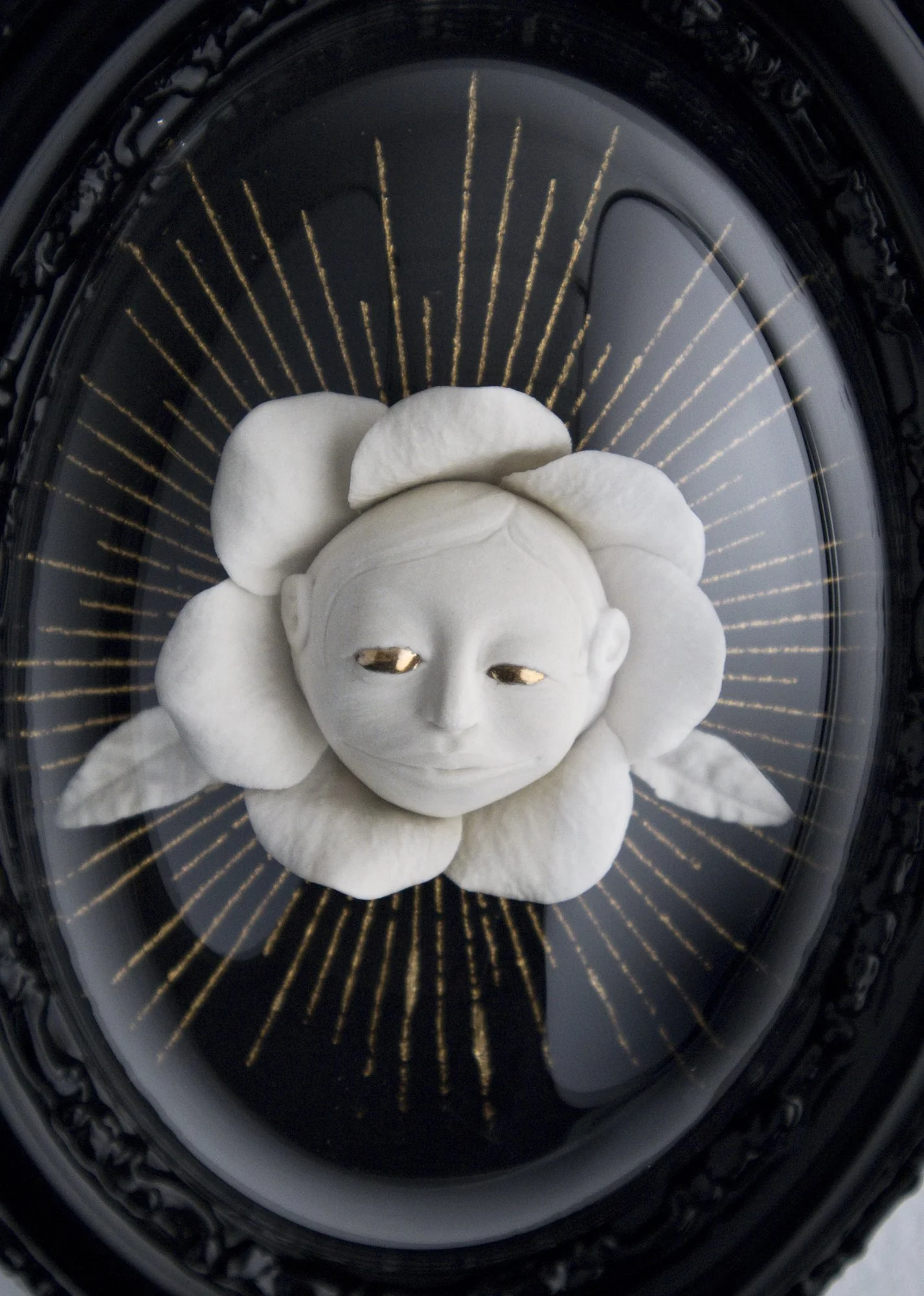 sprite flower close1.jpg