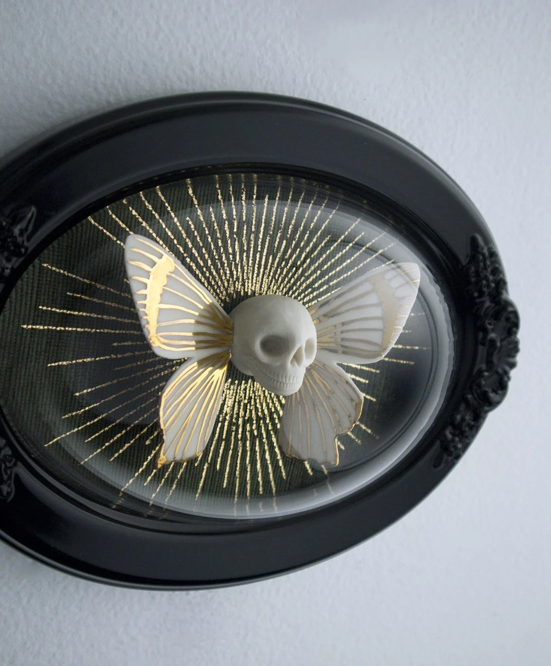 time flutter mid2.jpg