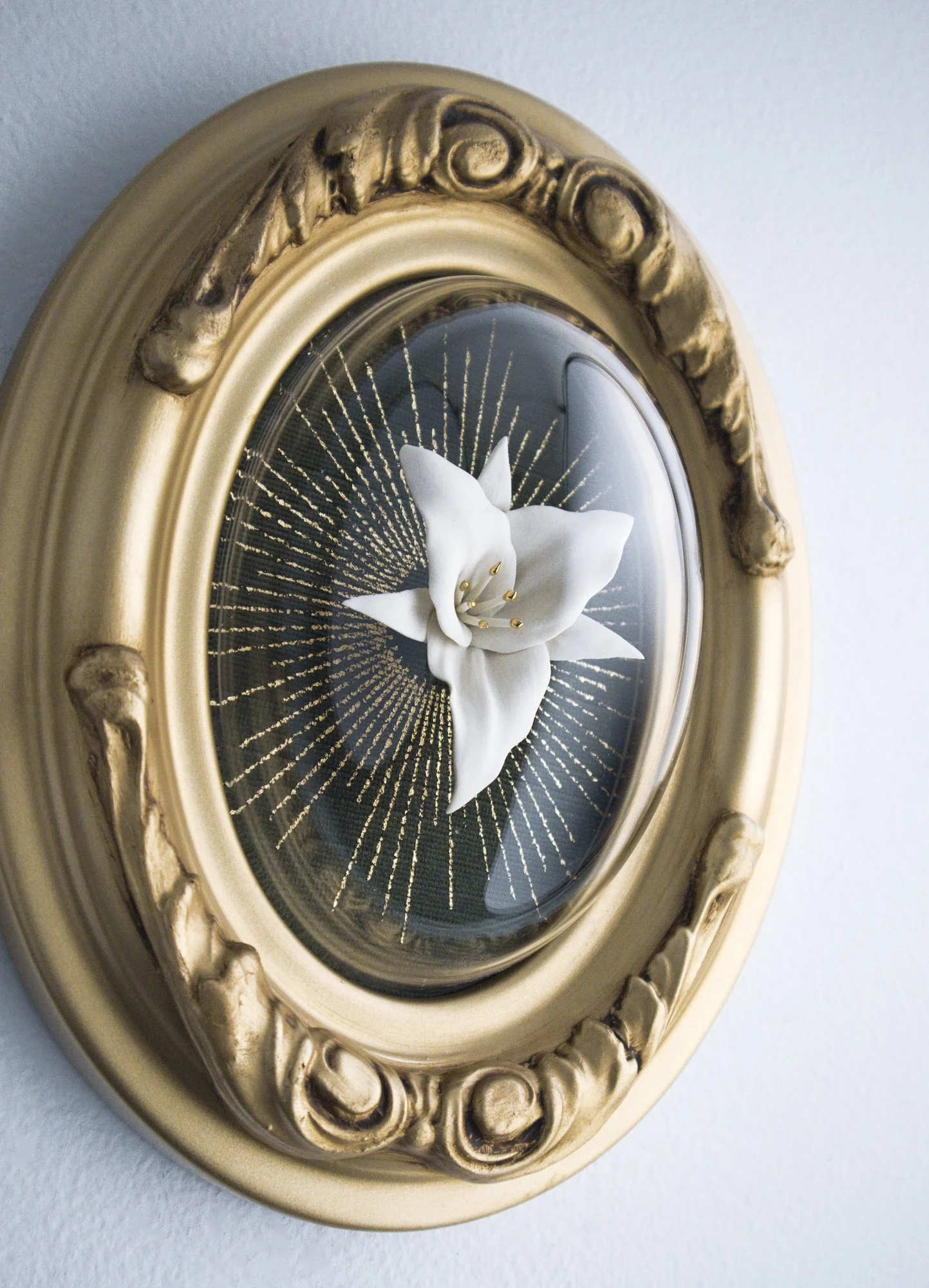 trillium green gold side2.jpg