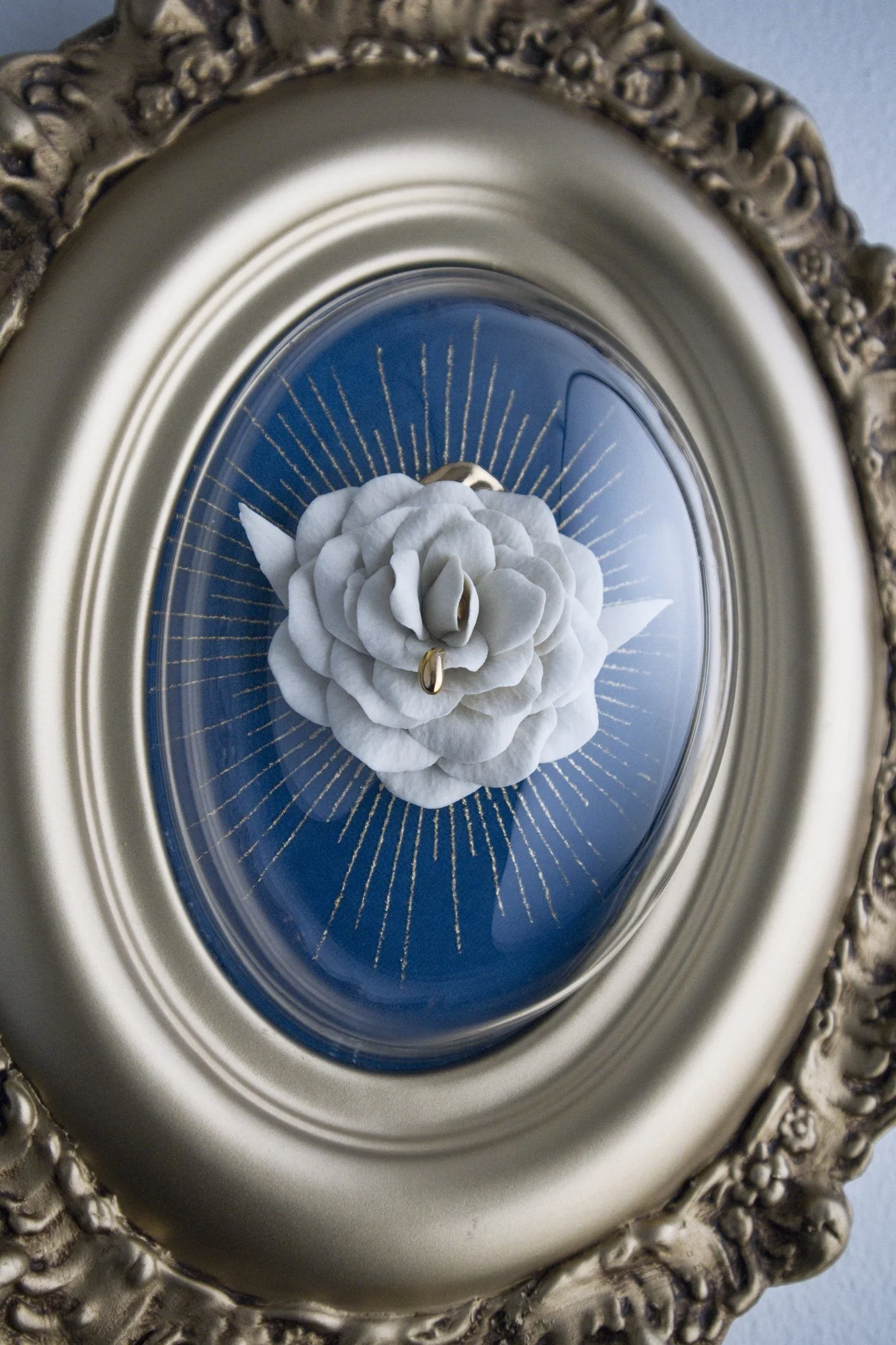 Rosedrop blue gold 4.jpg