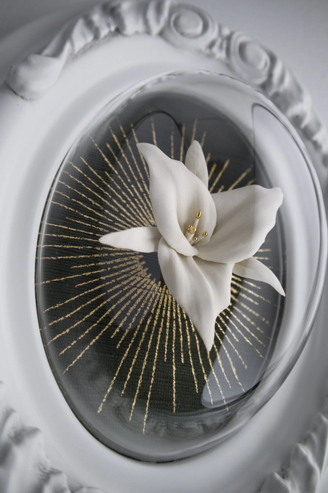 trillium green white 1.jpg