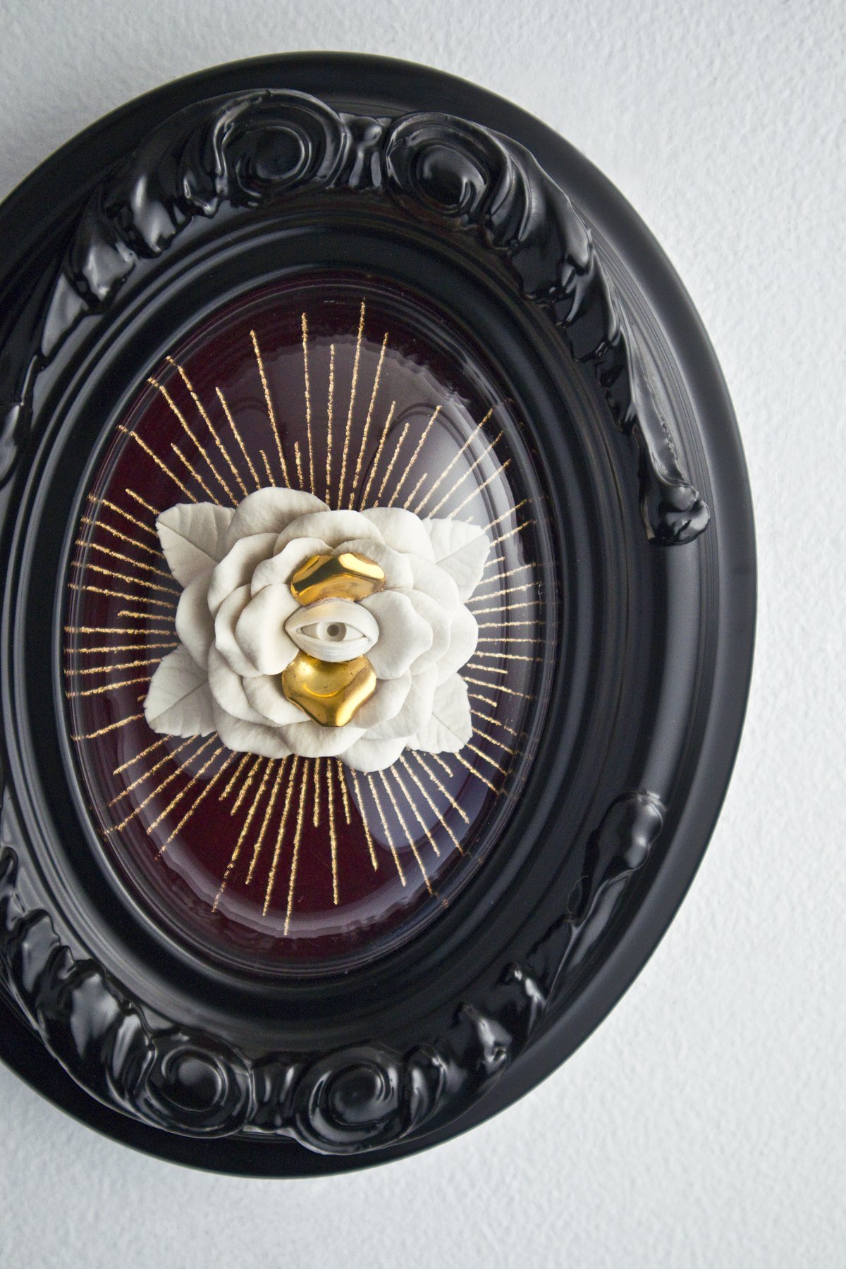 blooming eye close side.jpg