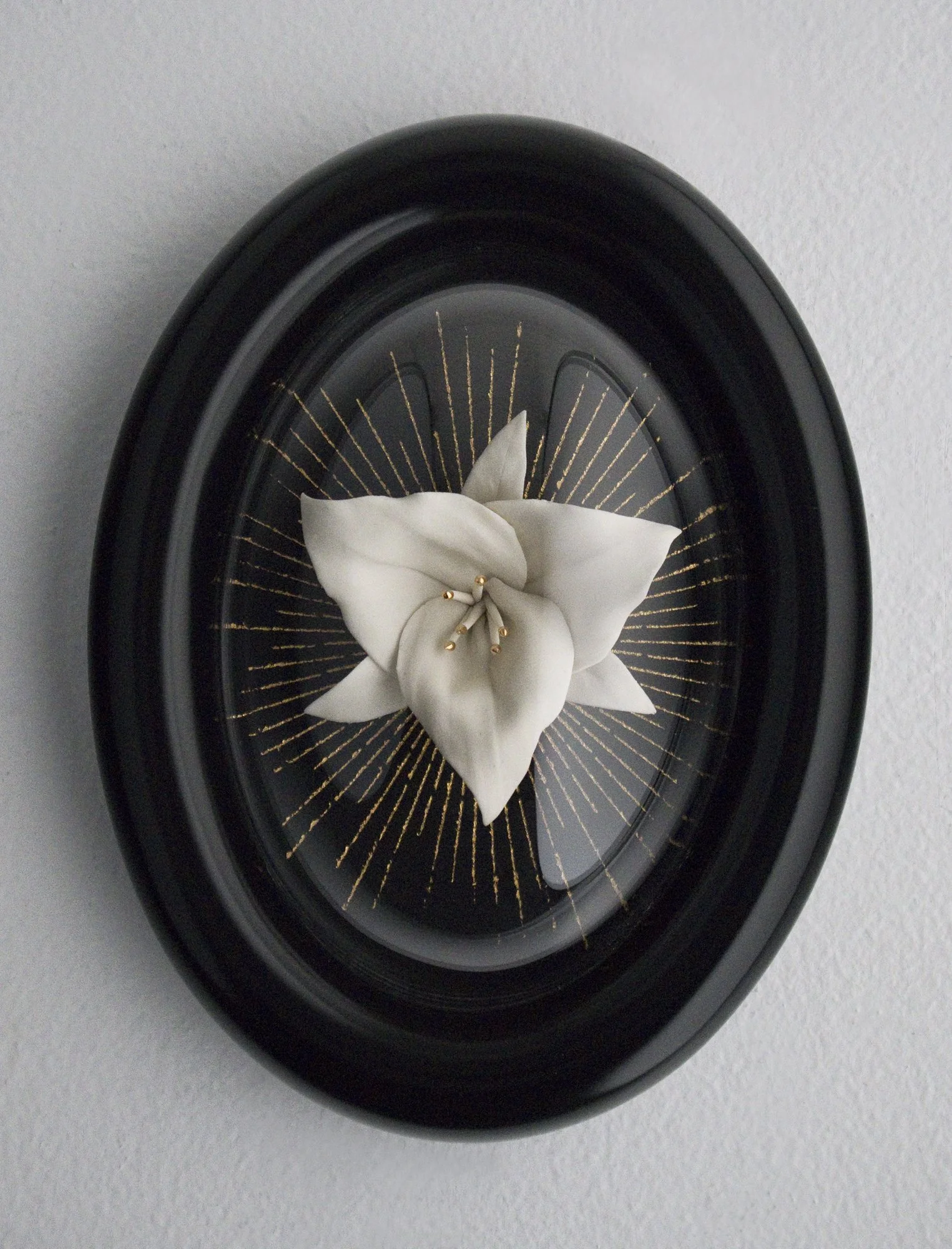 trillium plain 2.jpg