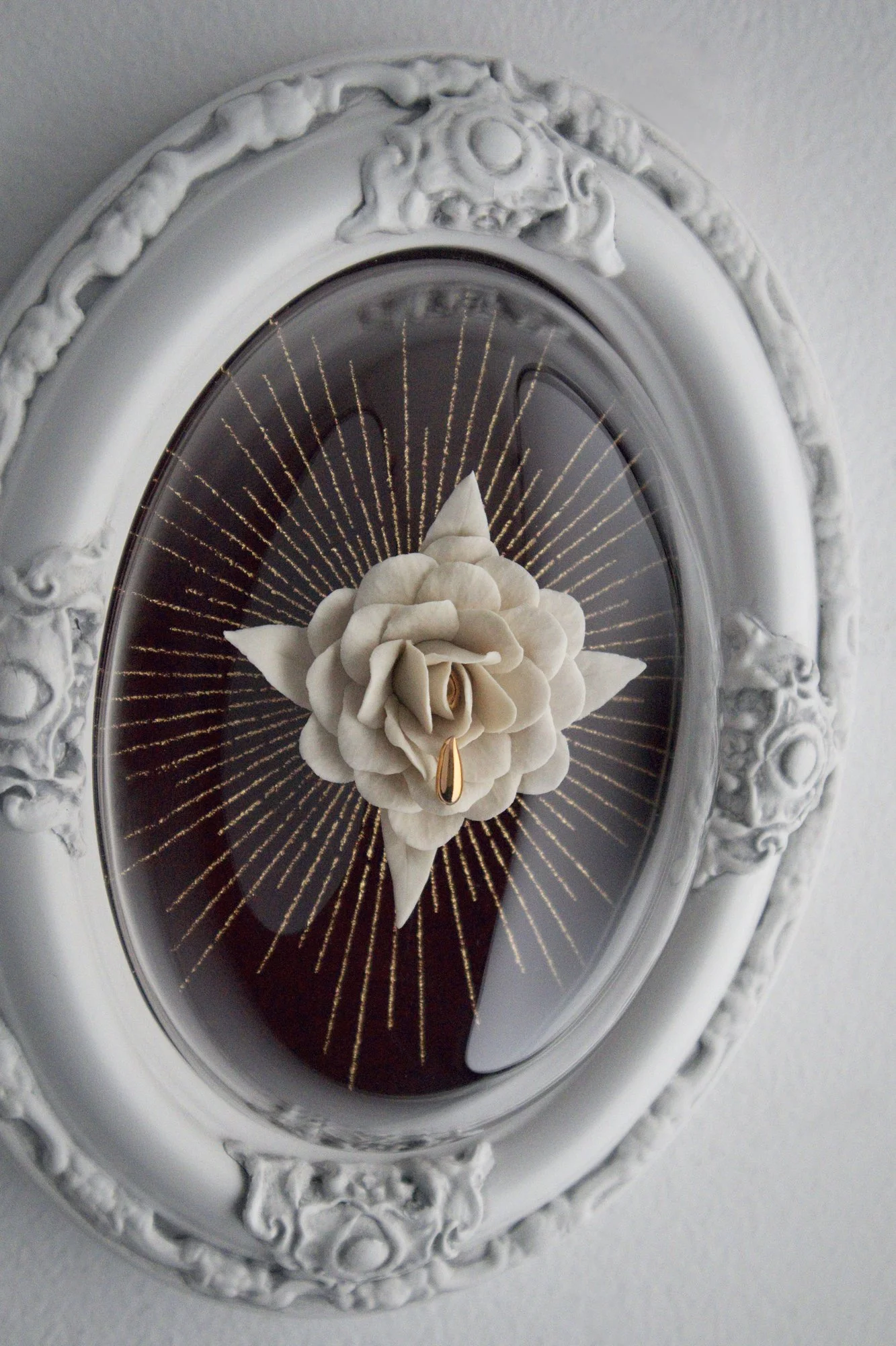 rosedrop white red2.jpg