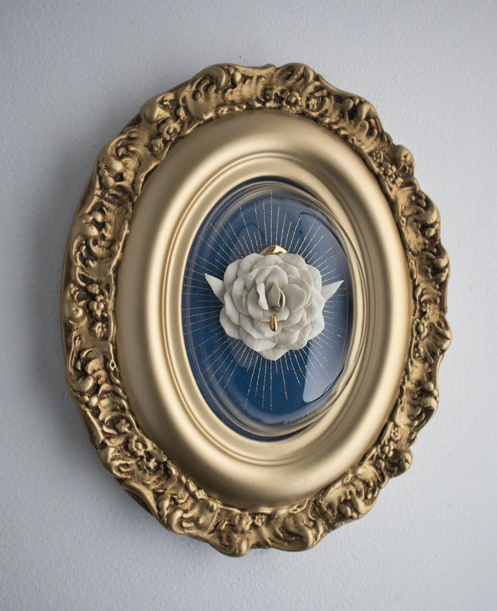 Rosedrop blue gold3.jpg