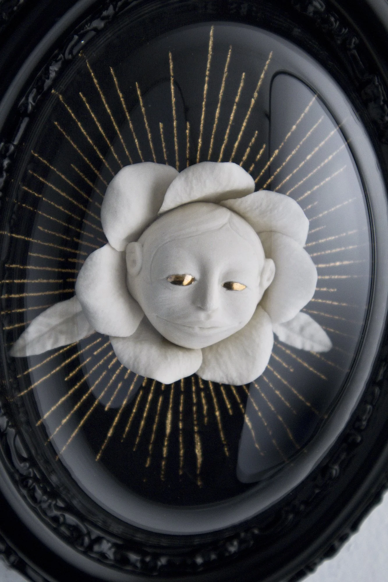 sprite flower side4.jpg