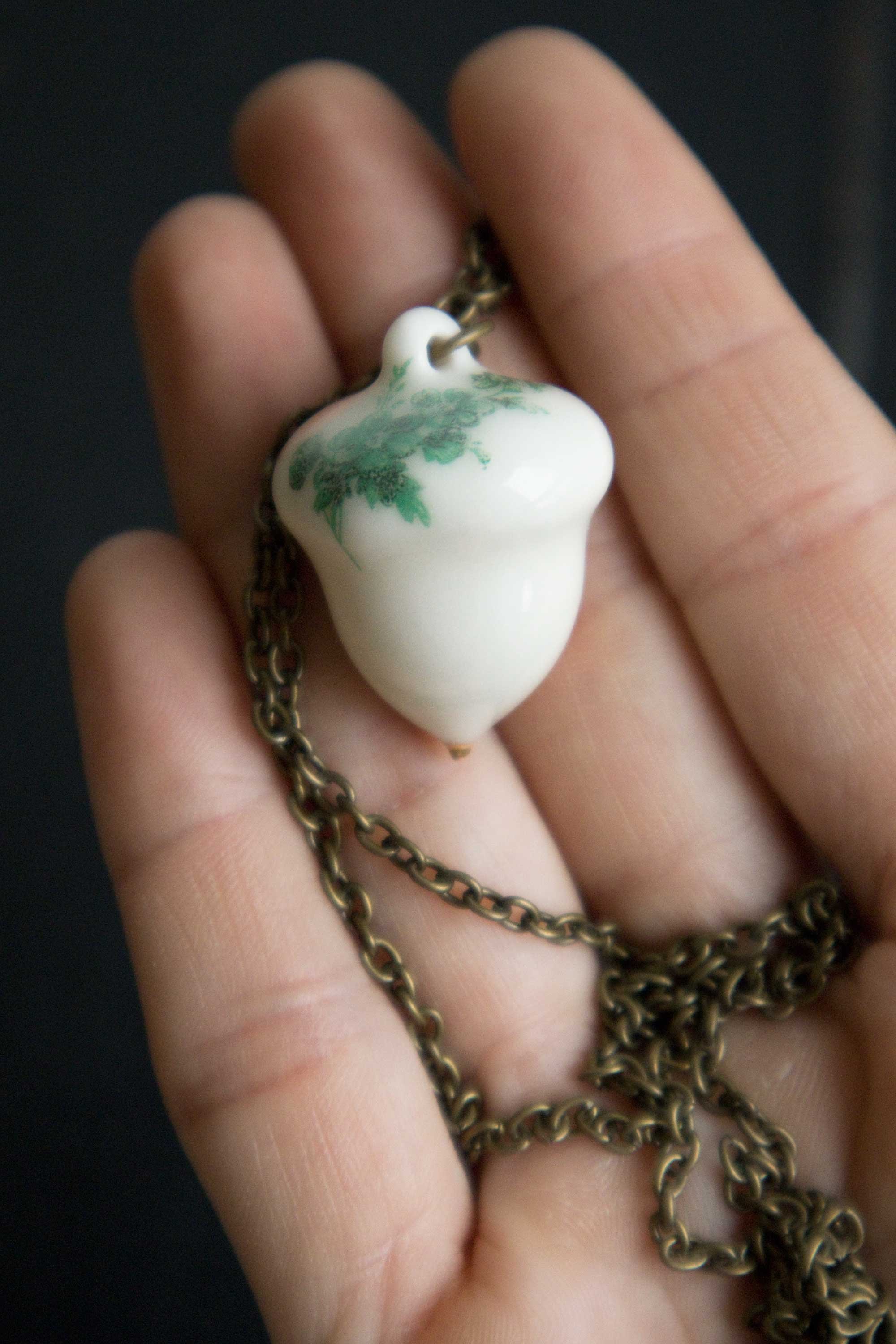 acorn-green-1.jpg