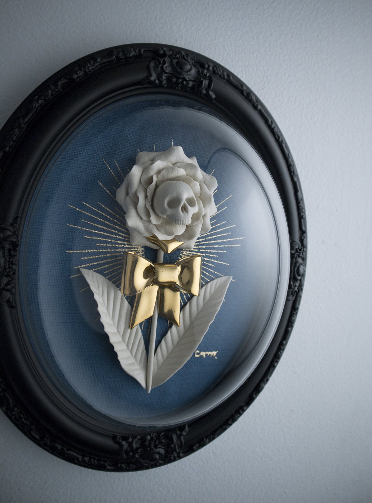 skullbloom side2.jpg