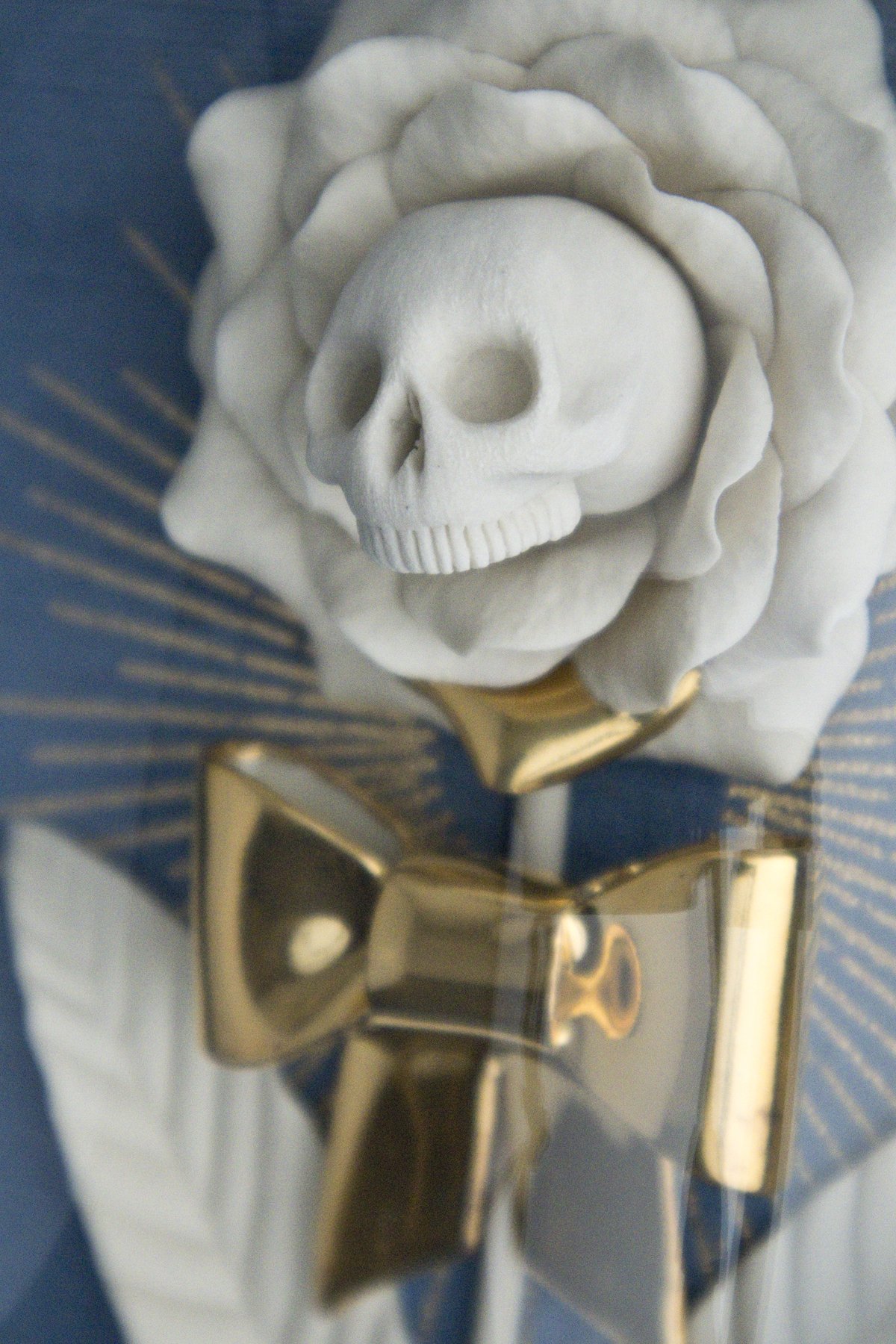 skullbloom face.jpg