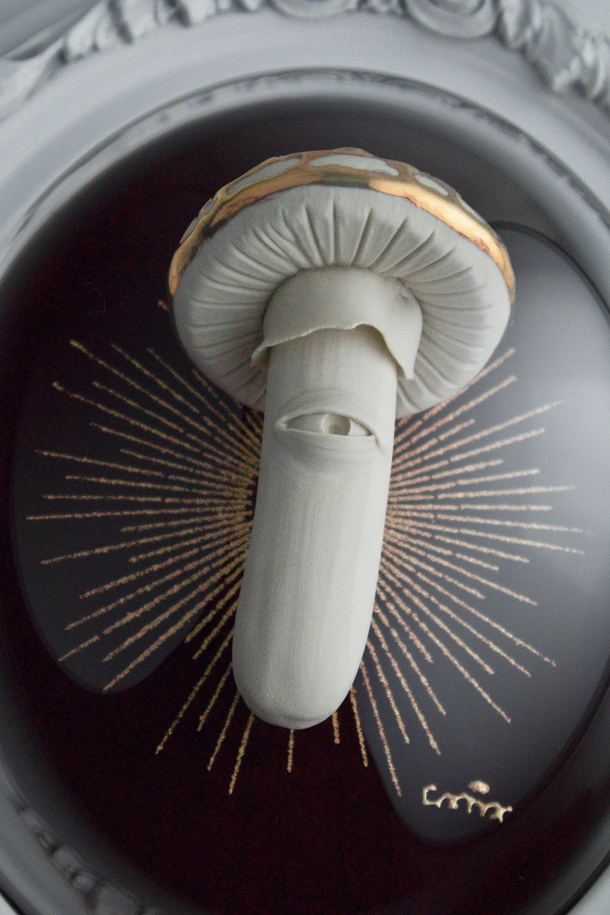 amanita side up.jpg