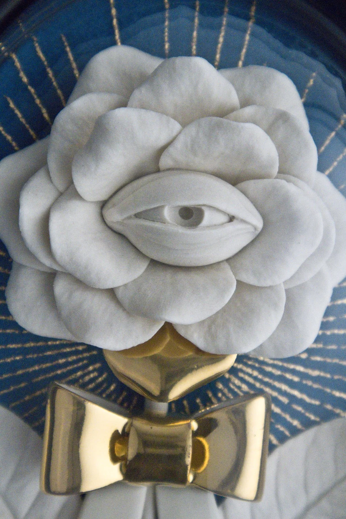 blooming close.jpg
