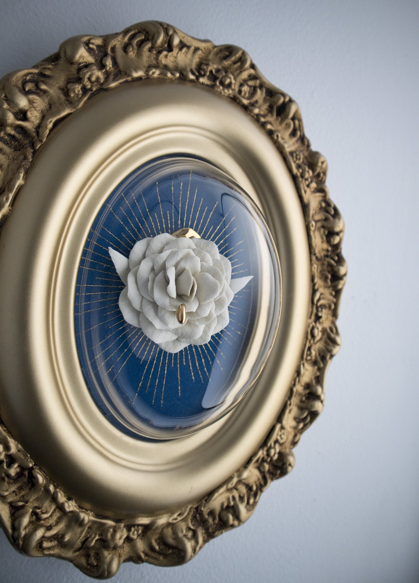 Rosedrop blue gold2.jpg