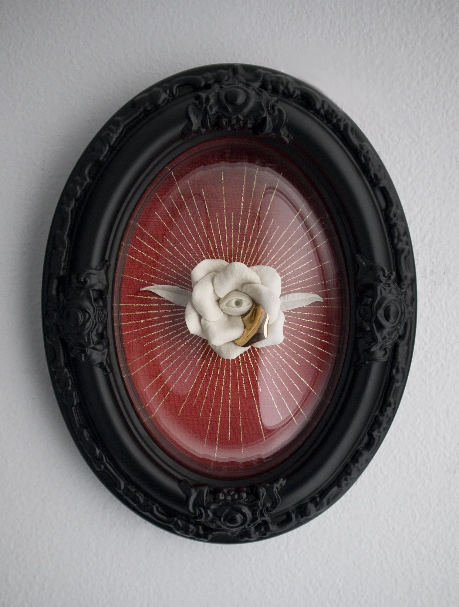 blooming eye red black main.jpg