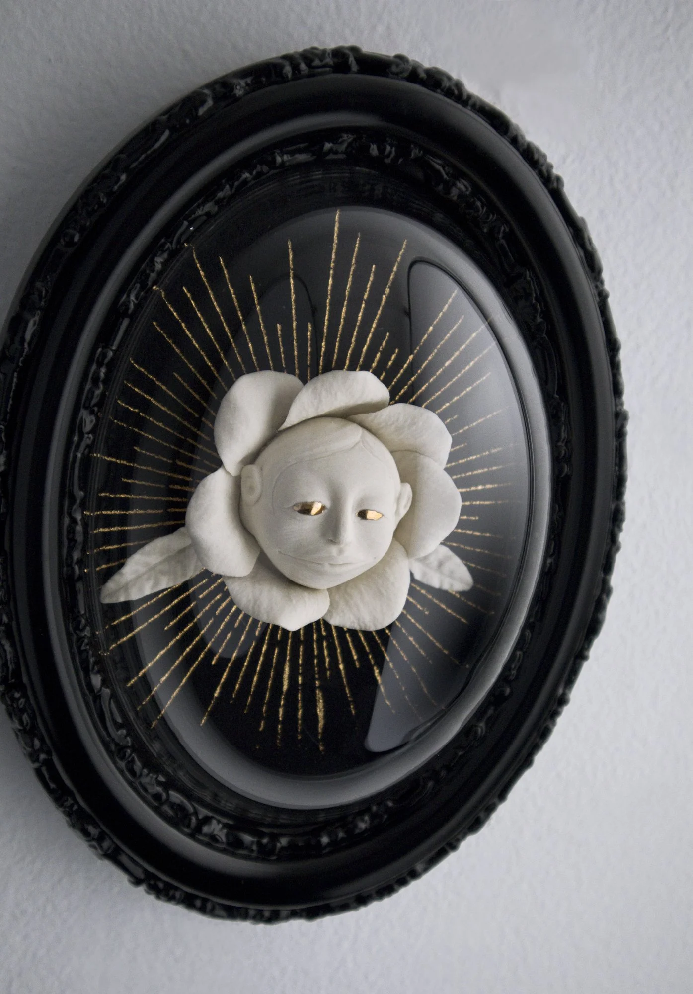 sprite flower side3.jpg