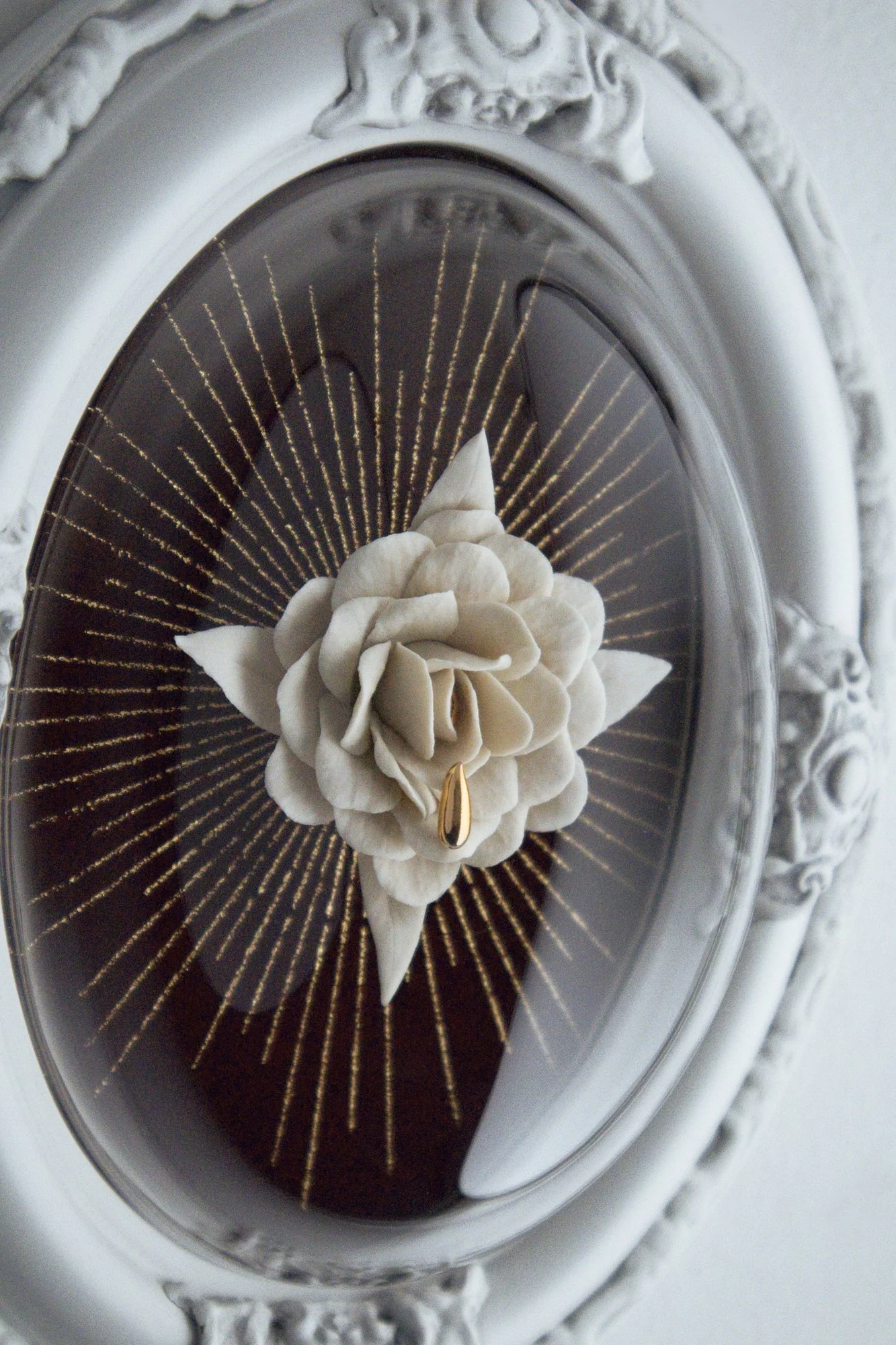 rosedrop red white1.jpg