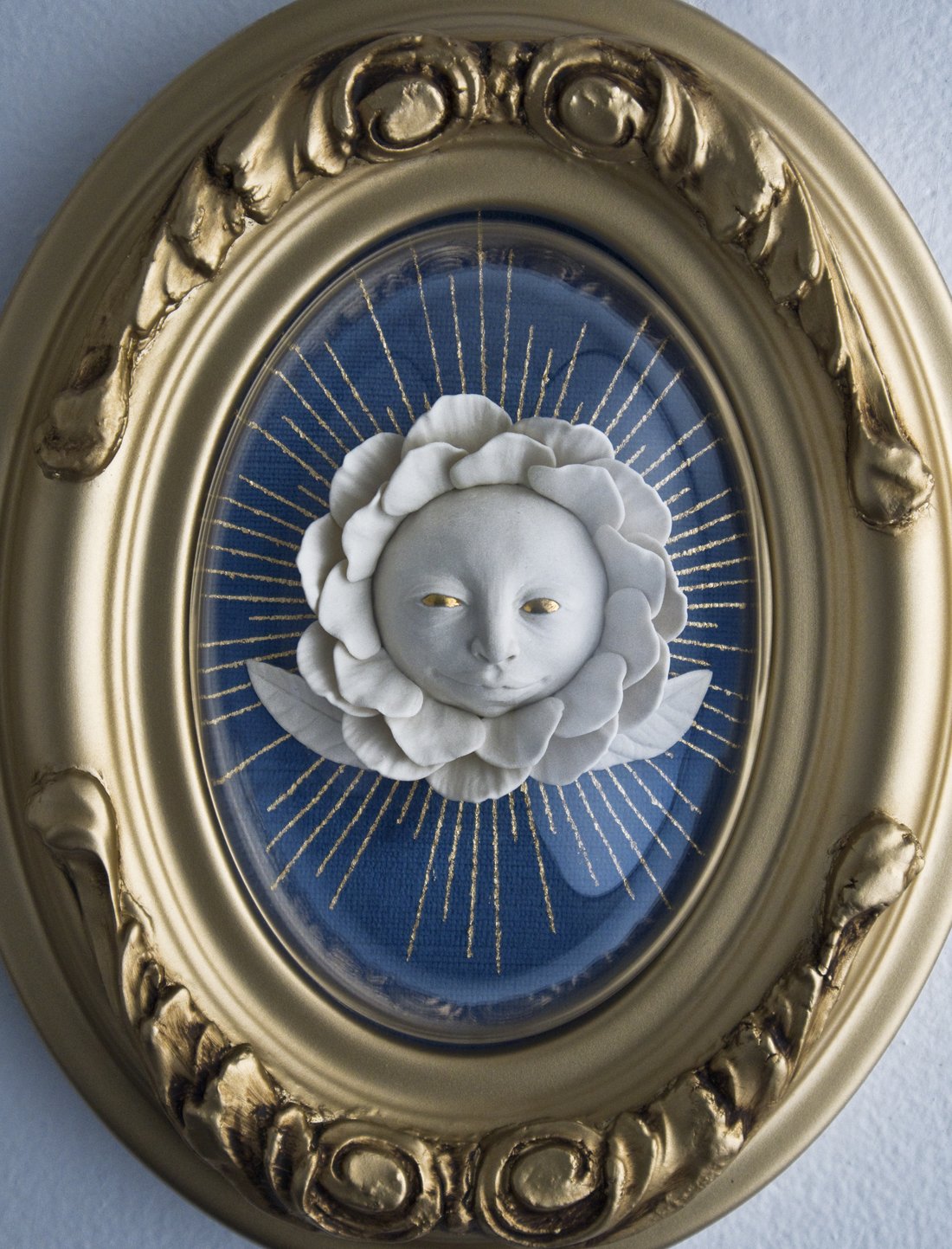 moonflower mid.jpg