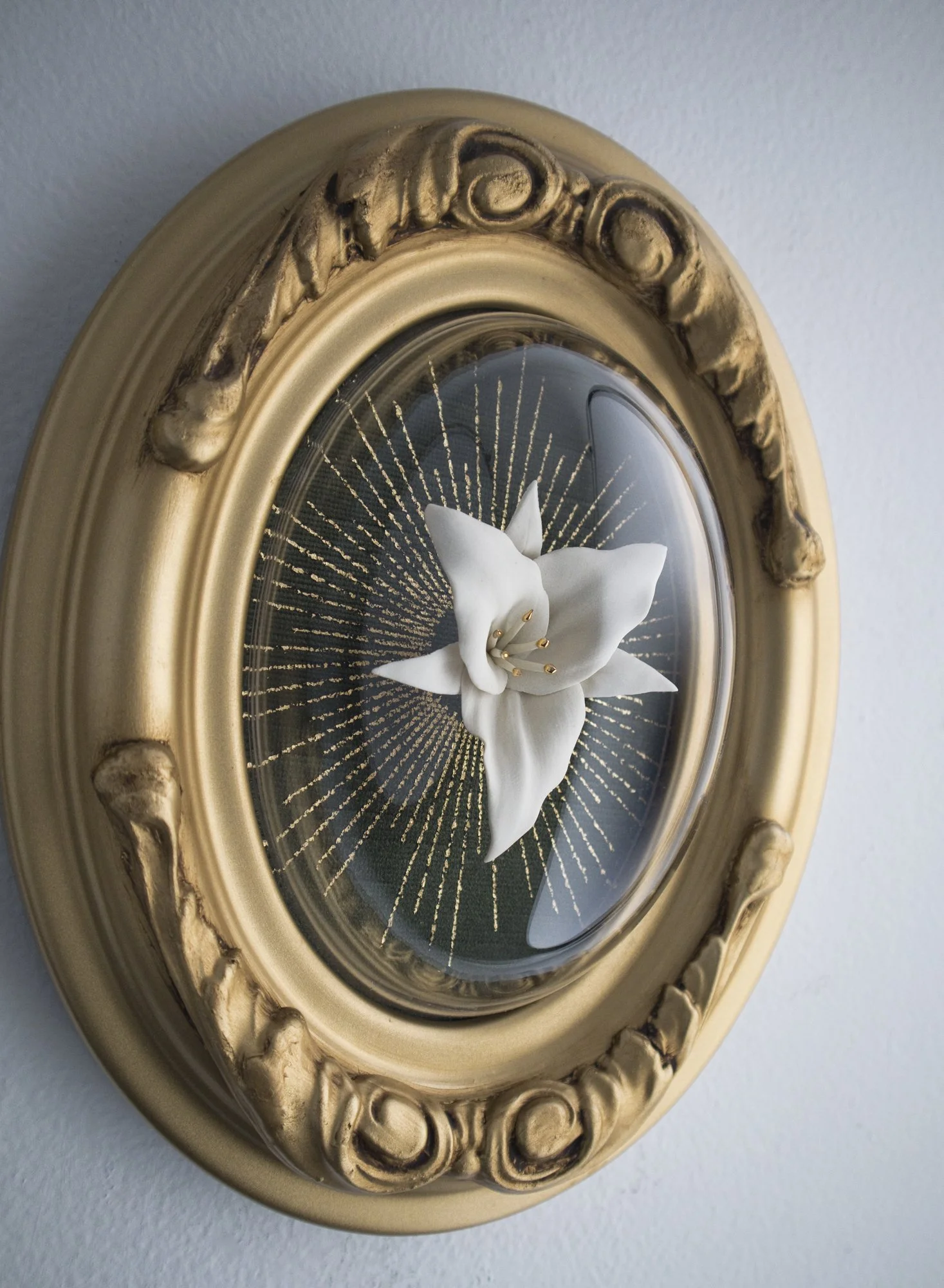 Trillium green gold full1.jpg