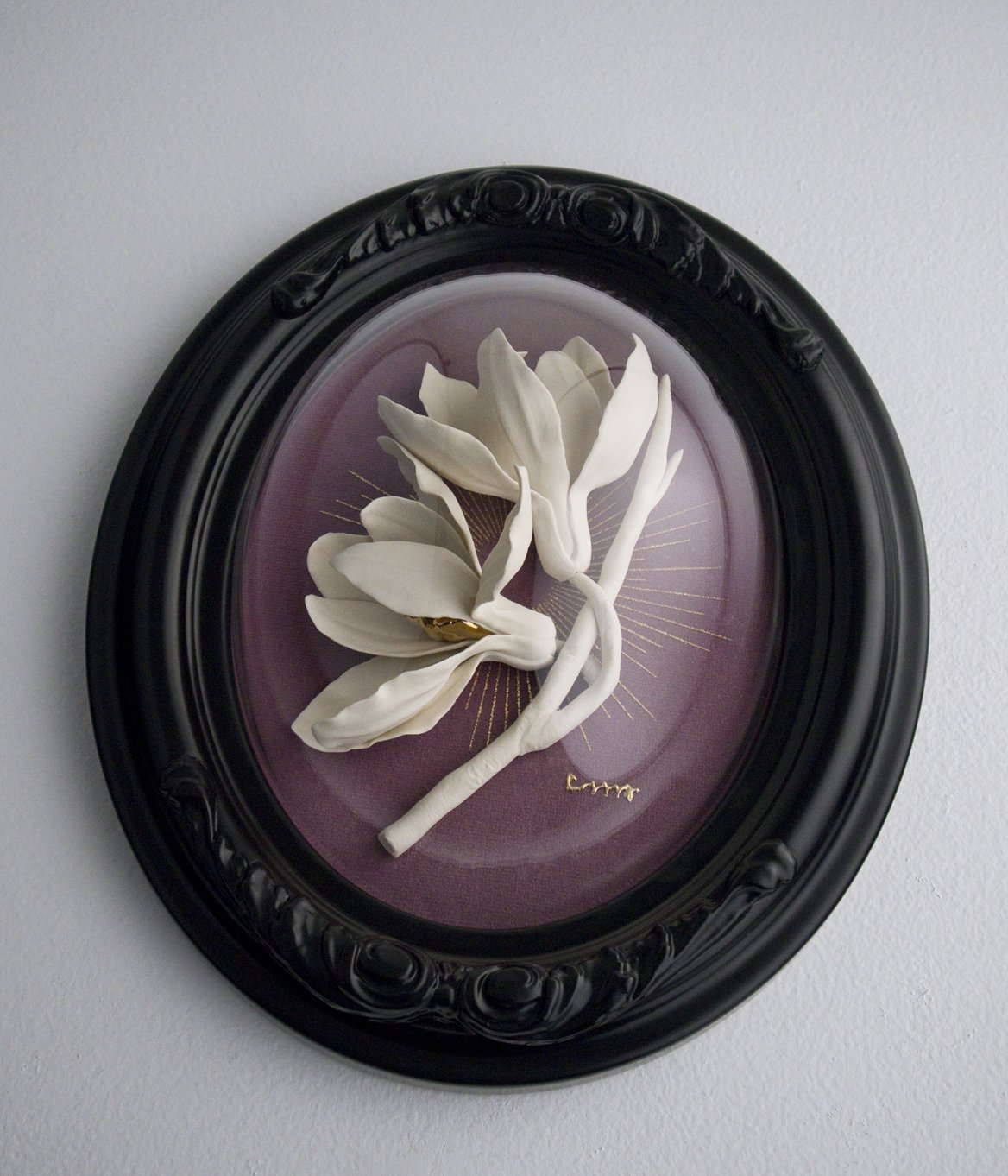 Pink-Magnolia.jpg