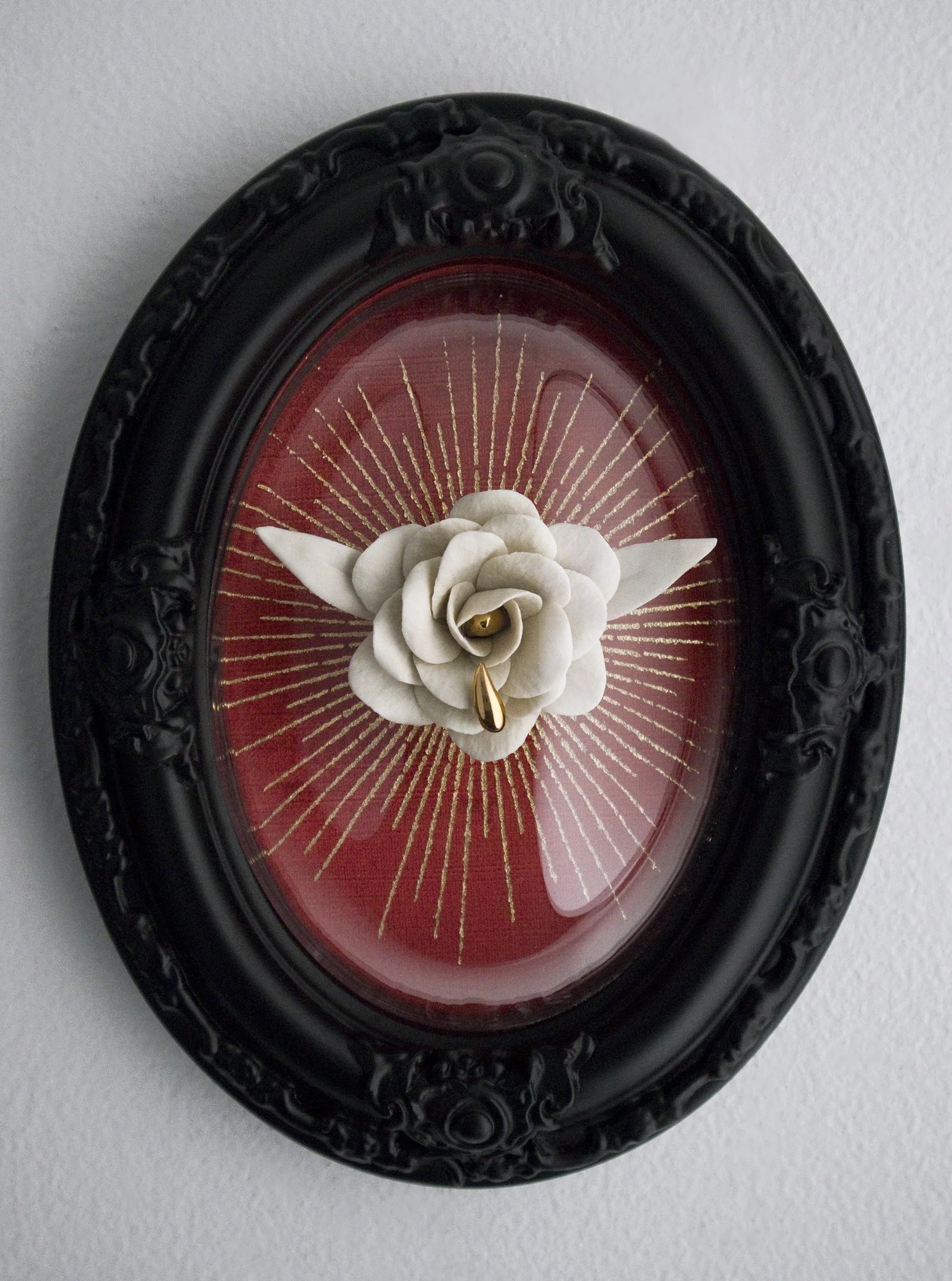 rosedrop red black 1.jpg