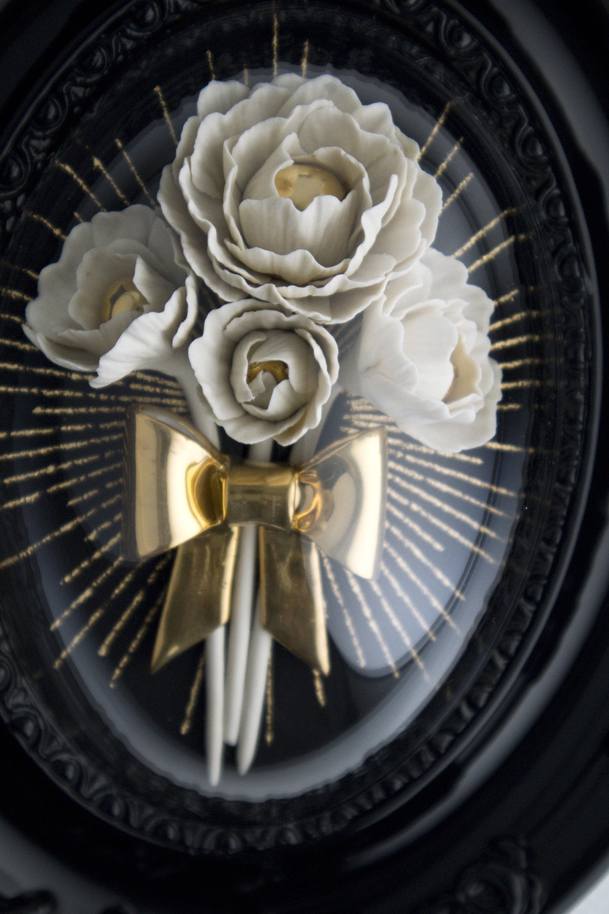 bouquet close.jpg