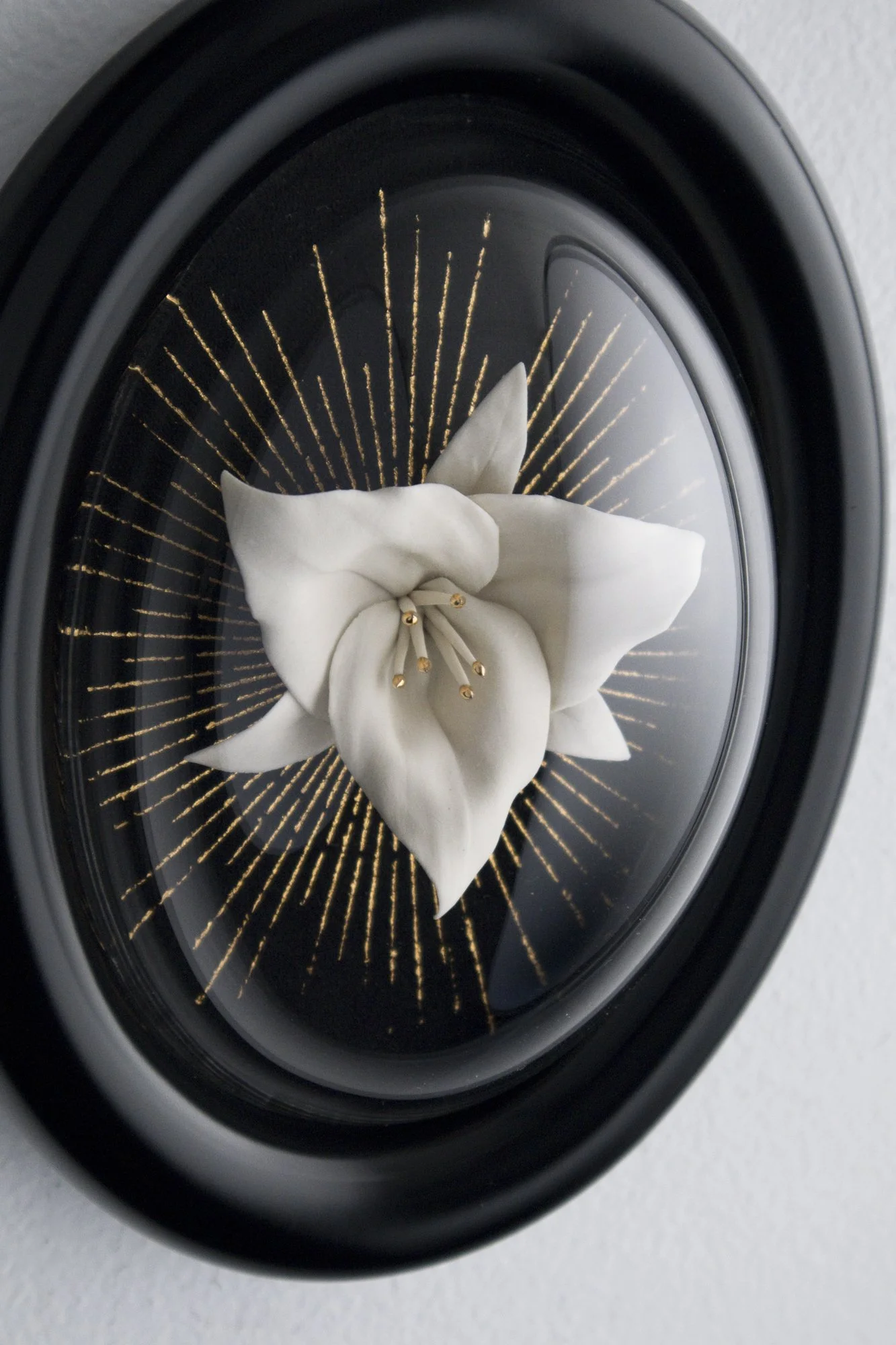 trillium plain 4.jpg