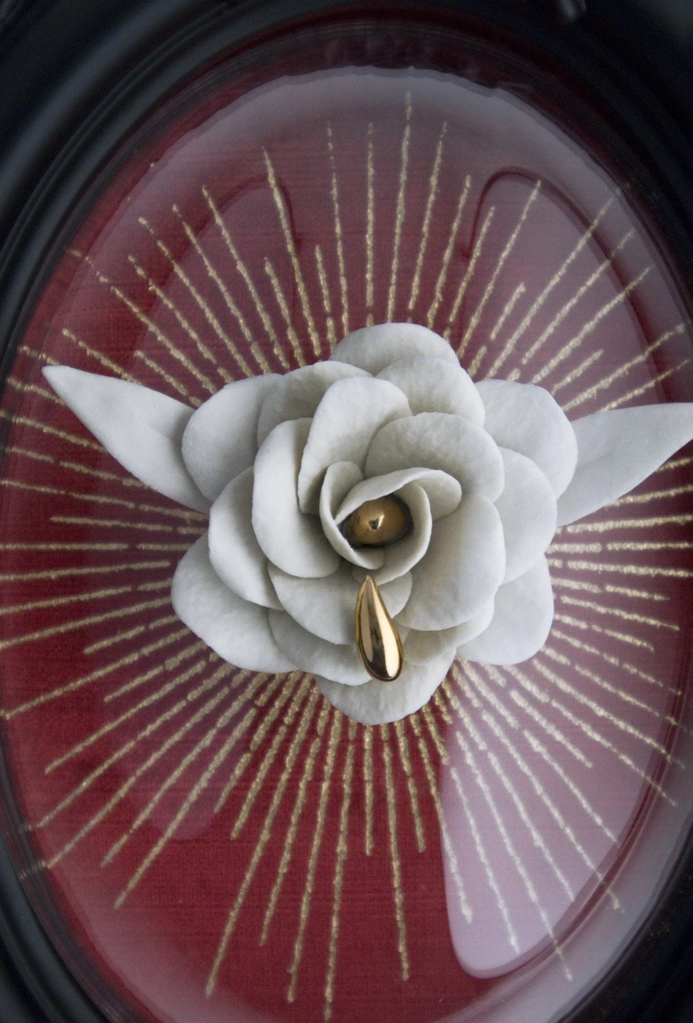 rosedrop red black 3.jpg