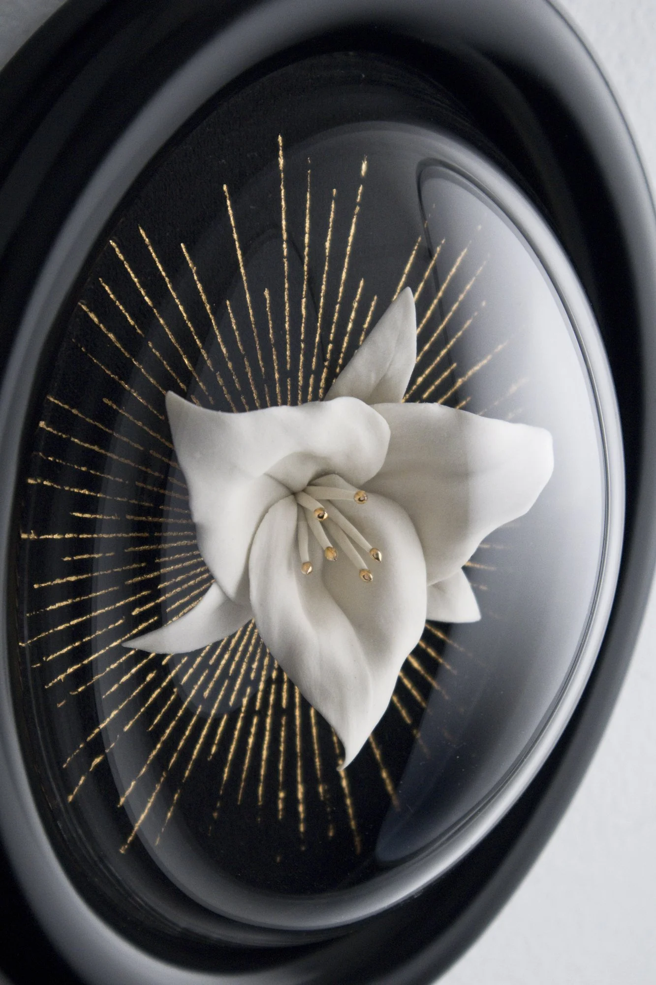 trillium plain 3.jpg