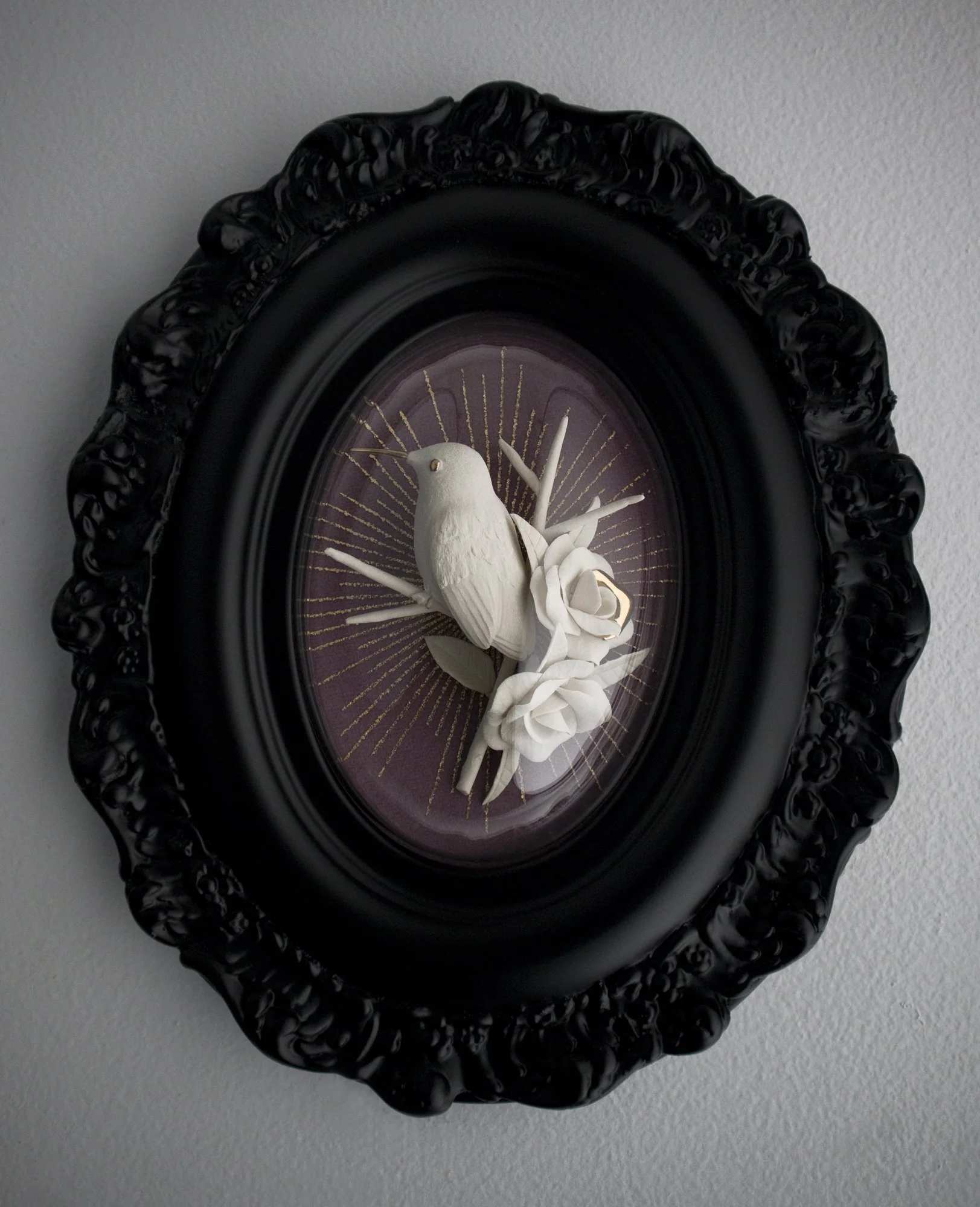 hummingbird pink black 6.jpg