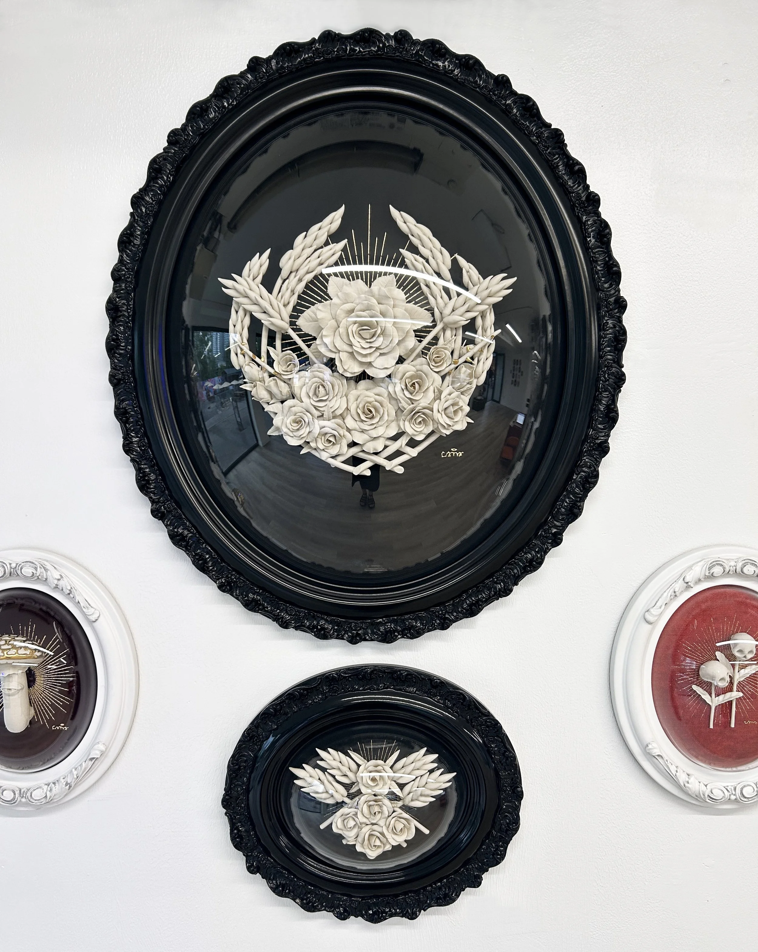 Bread and Roses SL.jpg