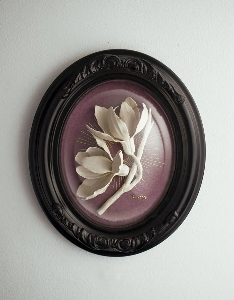 pink-magnolias full.jpg