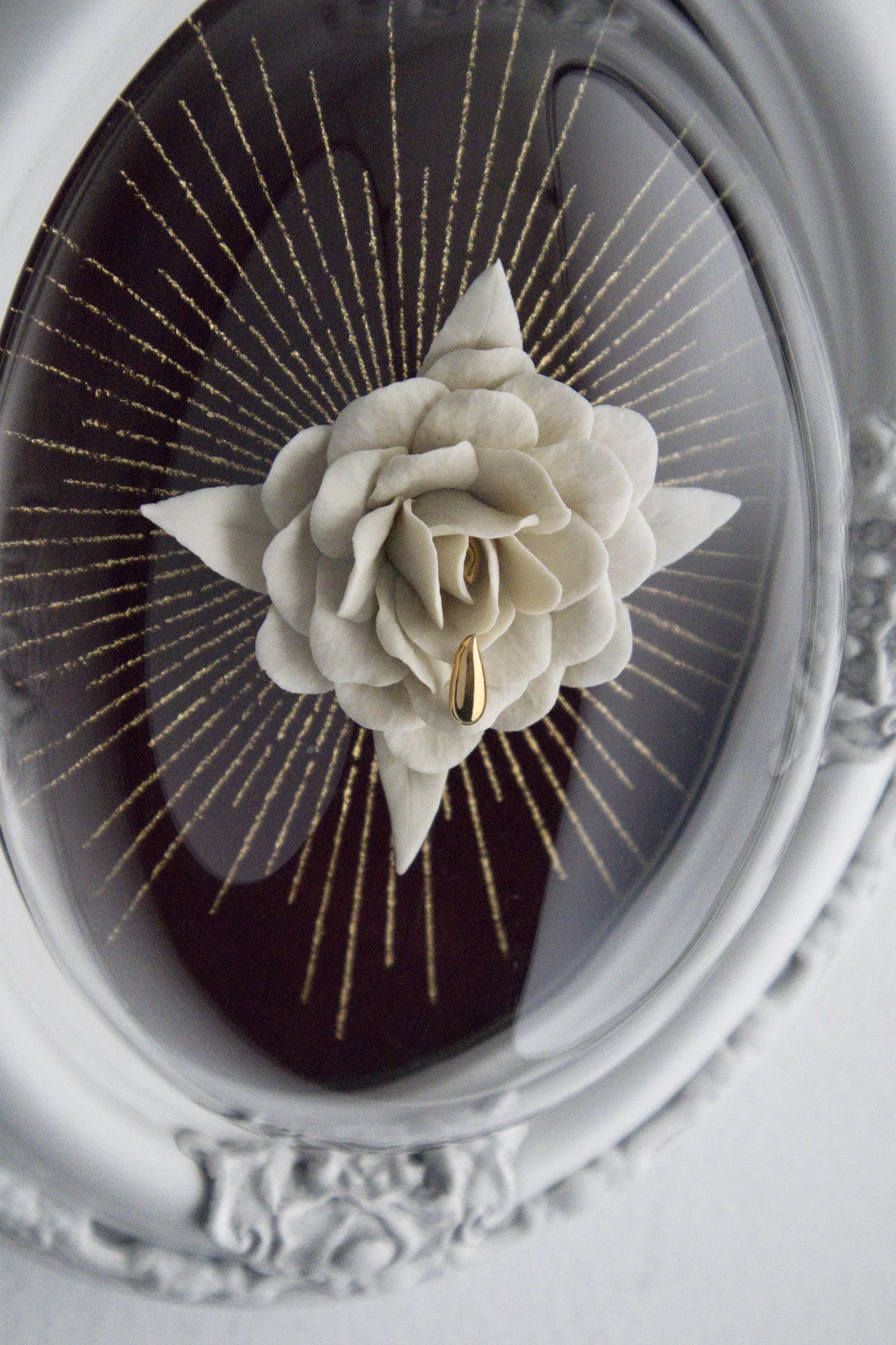 rosedrop white red 6.jpg