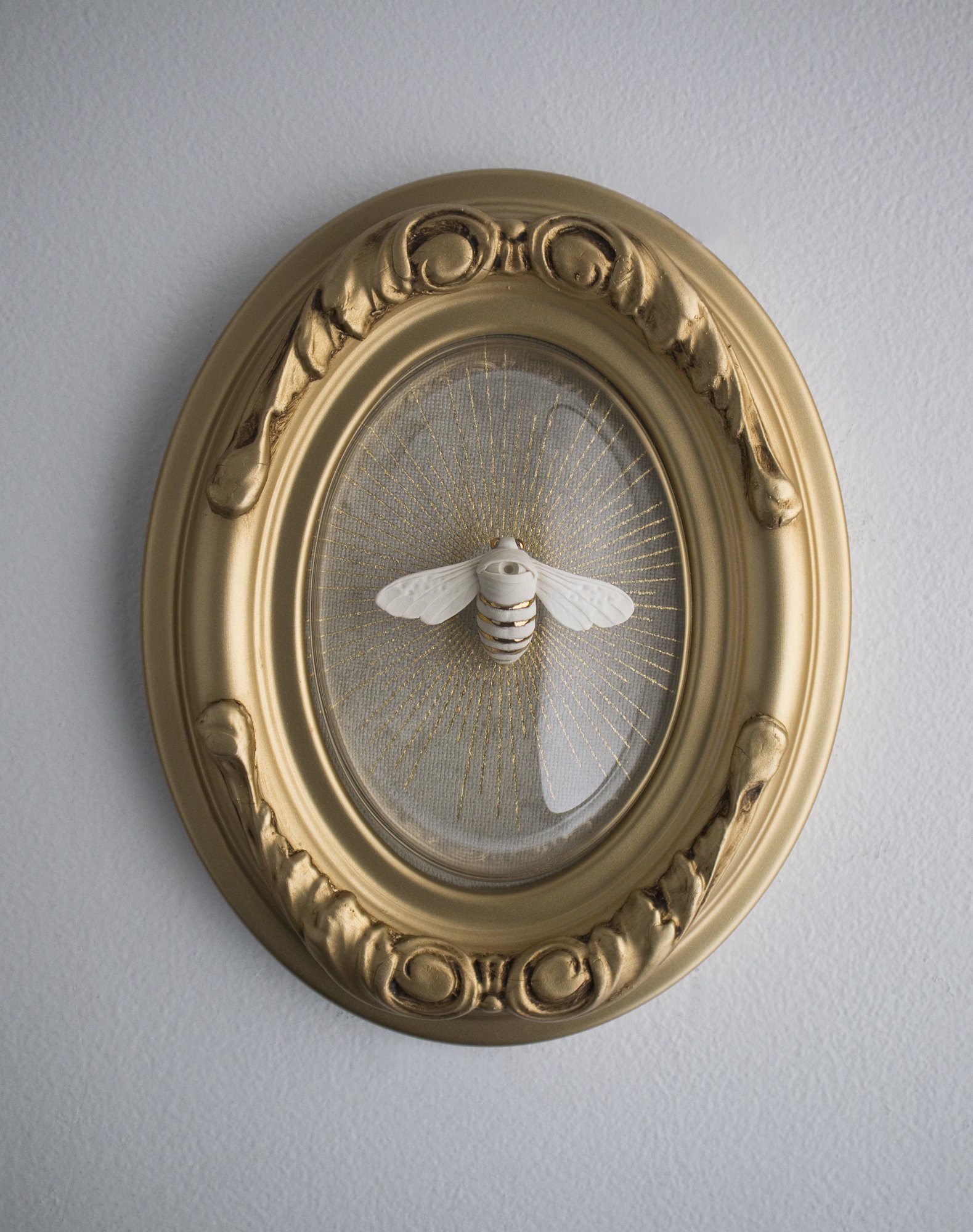 bee gold gold main.jpg