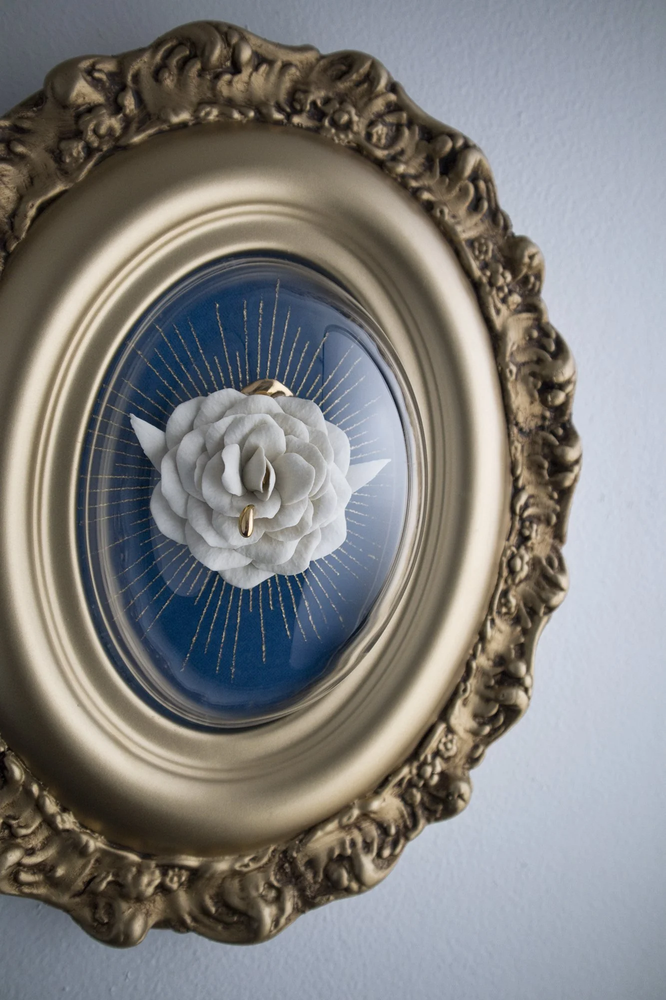 Rosedrop blue gold1.jpg