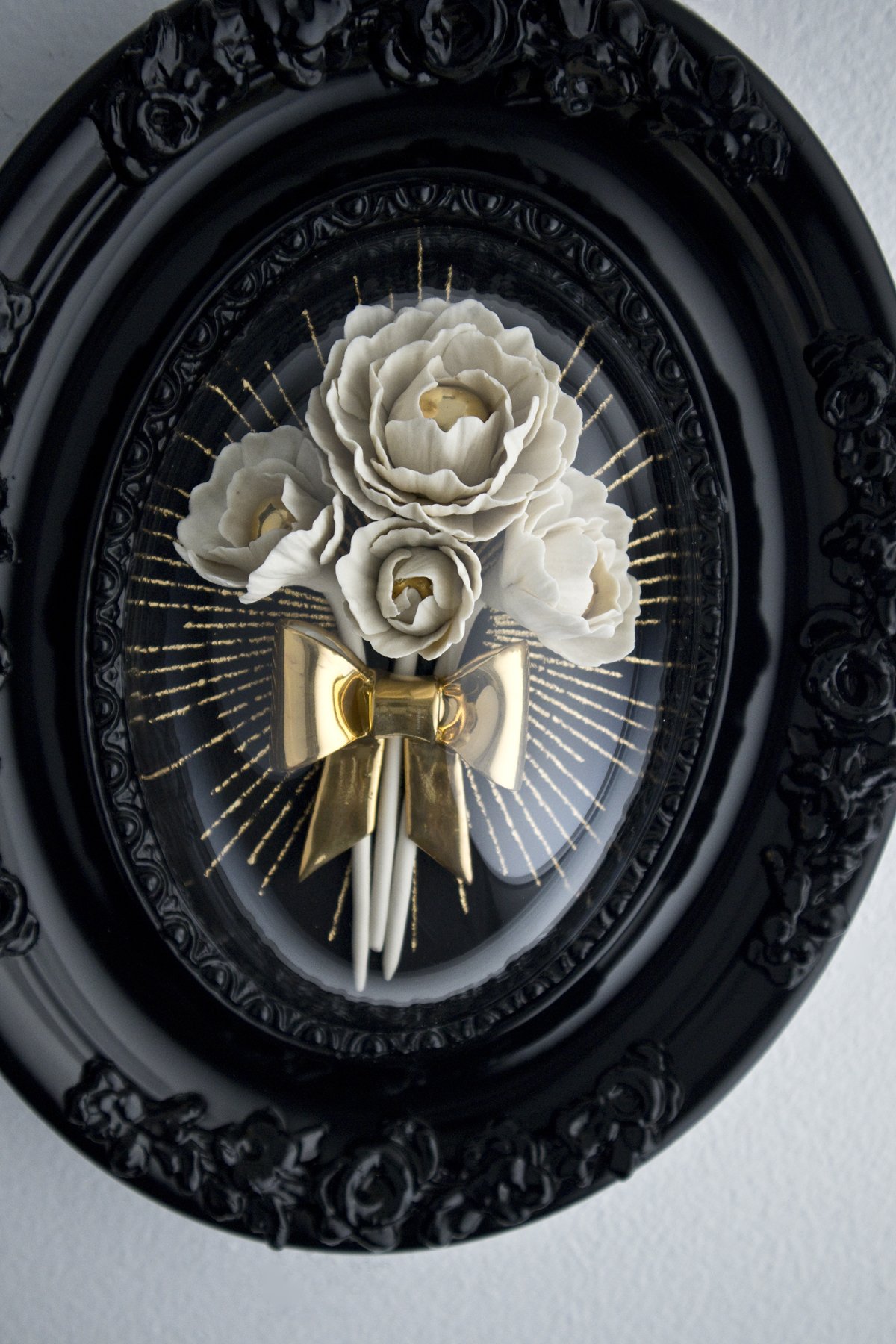bouquet side2.jpg